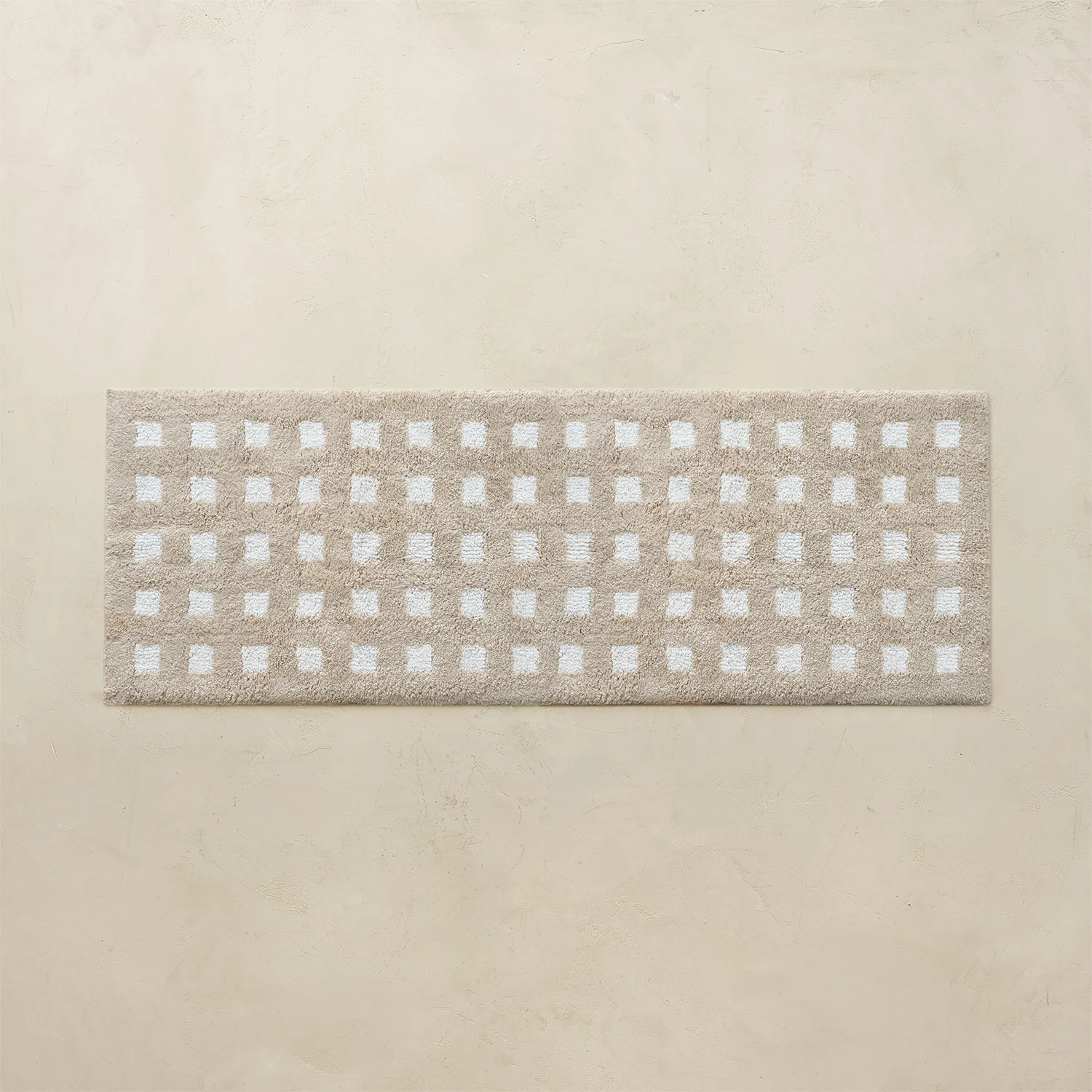 Comfy Bath Mat | Levi - Image 8