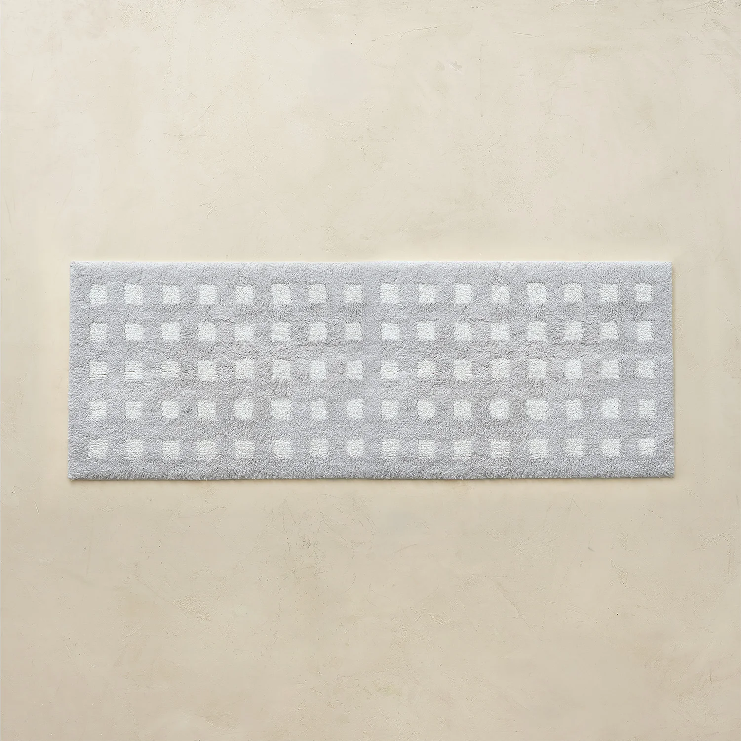 Comfy Bath Mat | Levi - Image 7
