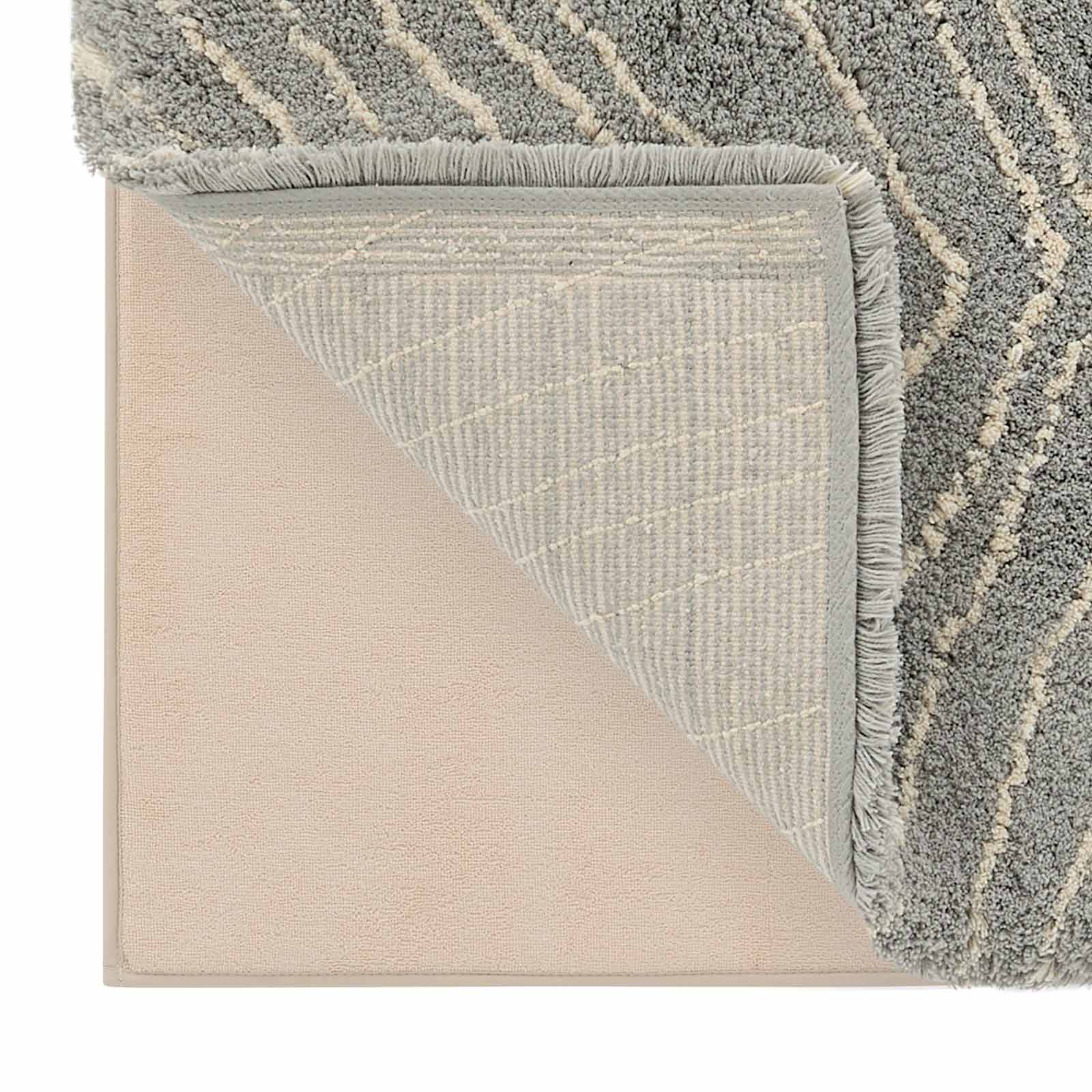 Comfy Bath Mat | Zelda - Image 5