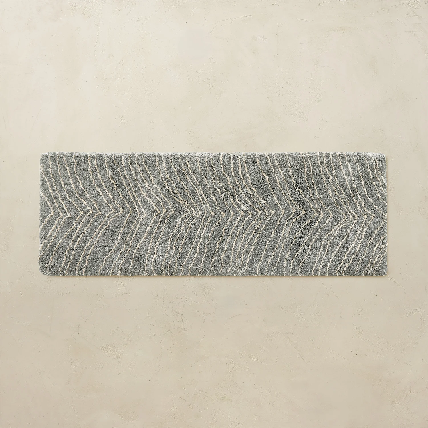Comfy Bath Mat | Zelda - Image 7