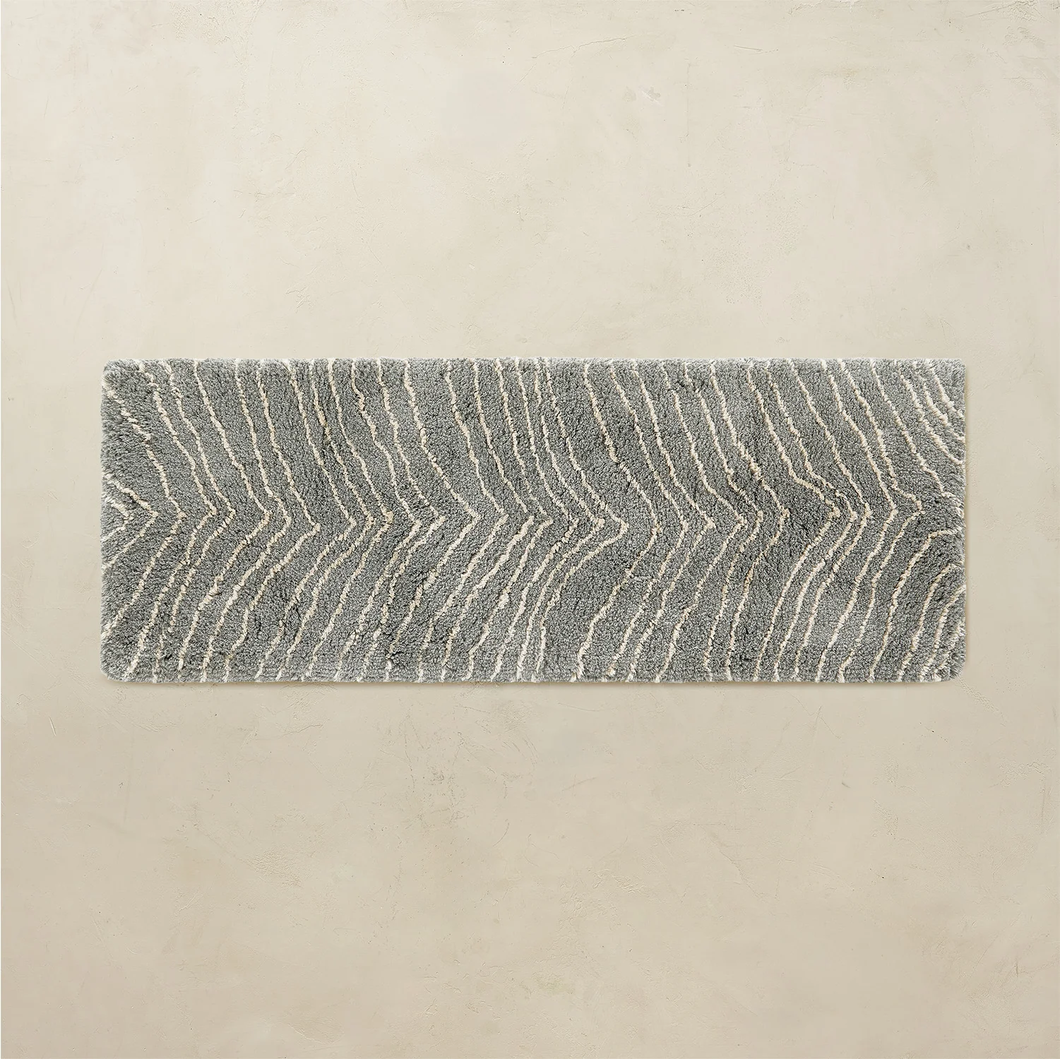 Comfy Bath Mat | Zelda - Image 8