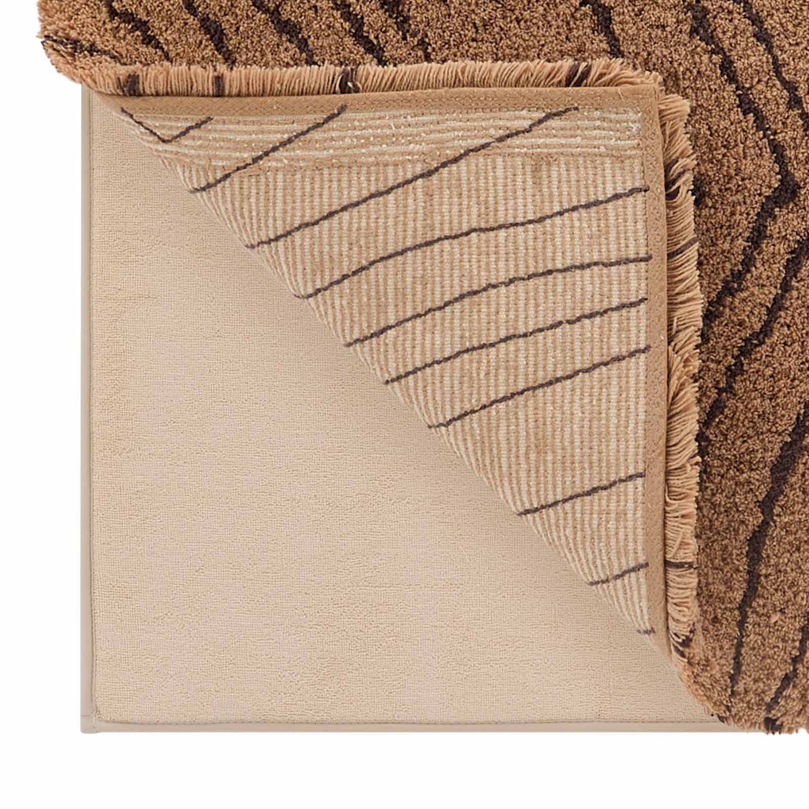Comfy Bath Mat | Zelda - Image 5