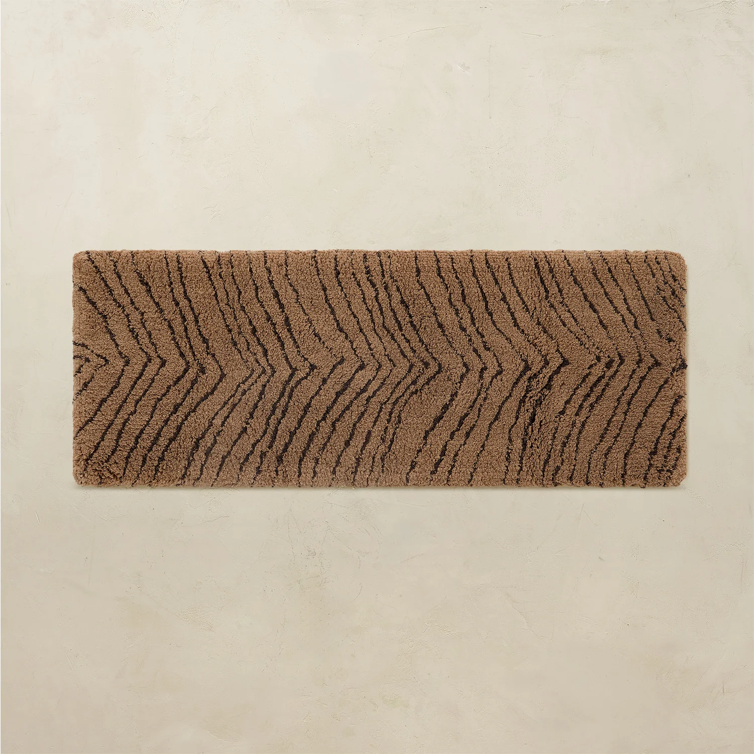 Comfy Bath Mat | Zelda - Image 7