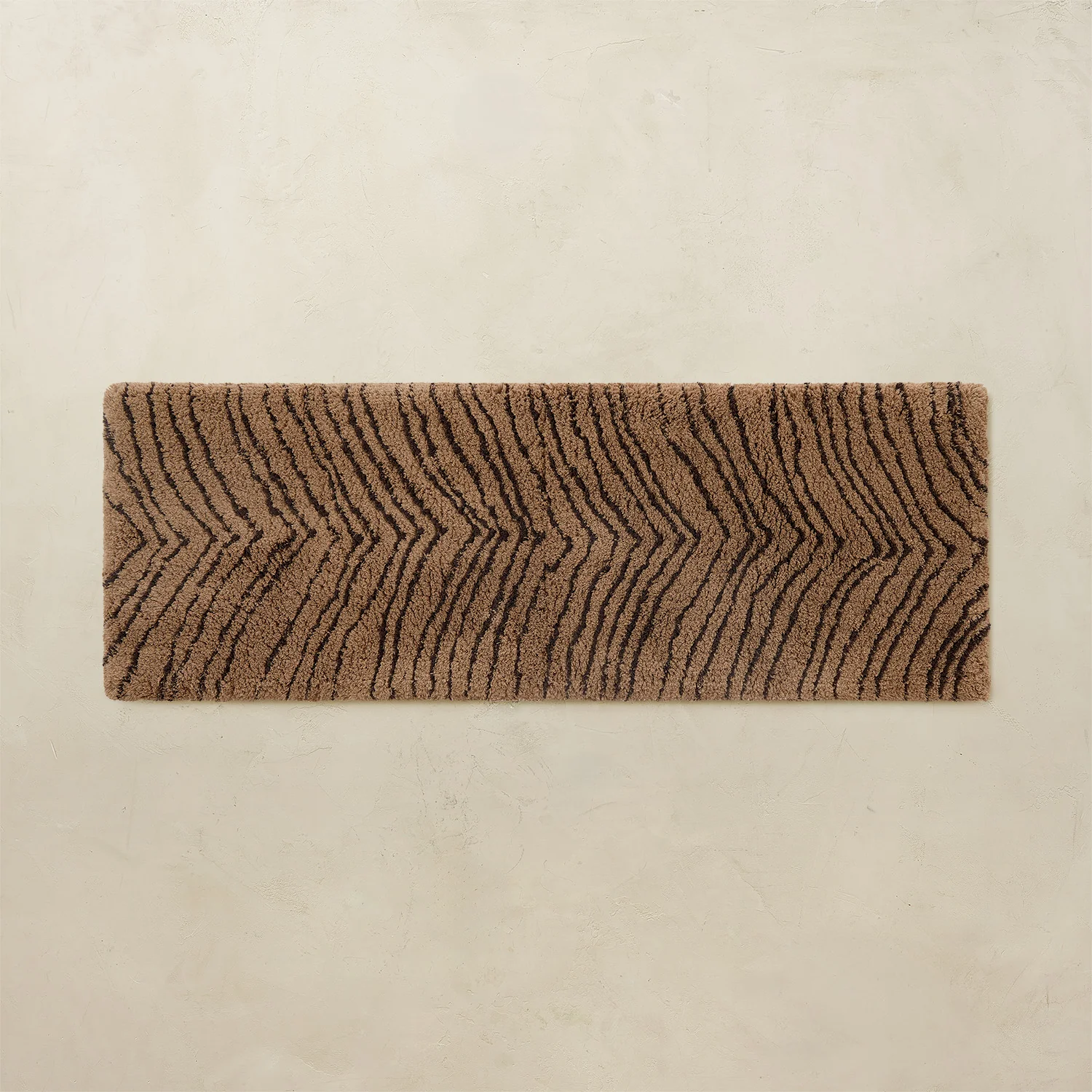 Comfy Bath Mat | Zelda - Image 8