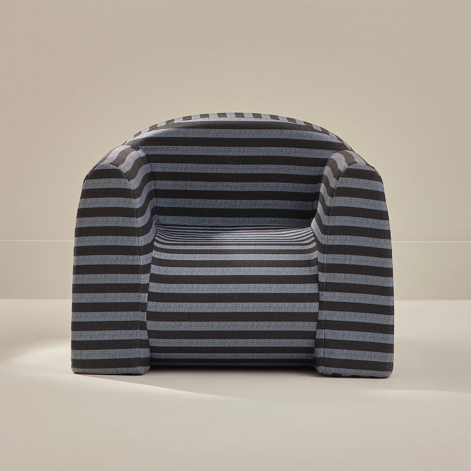 Play Chair | Bennett