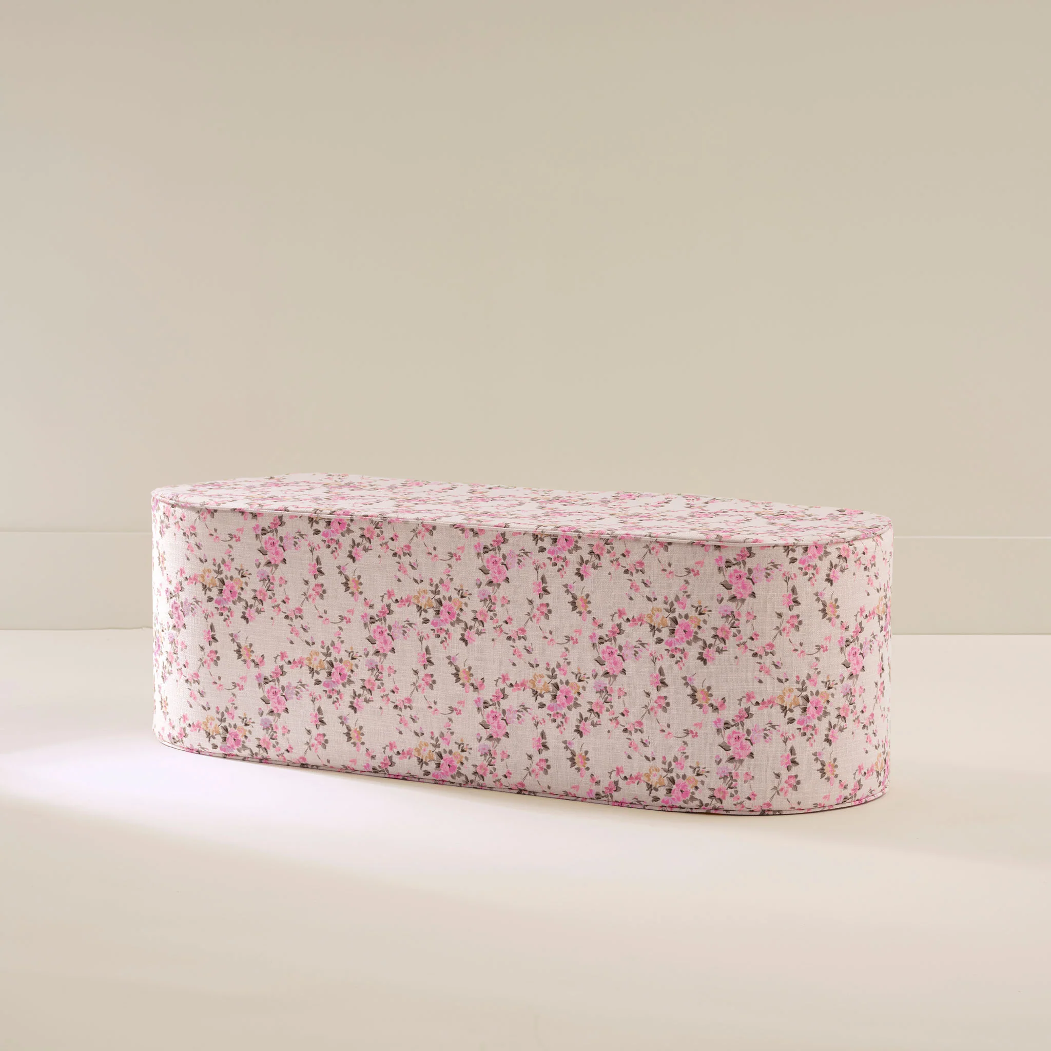 Coffee Table | Ellie