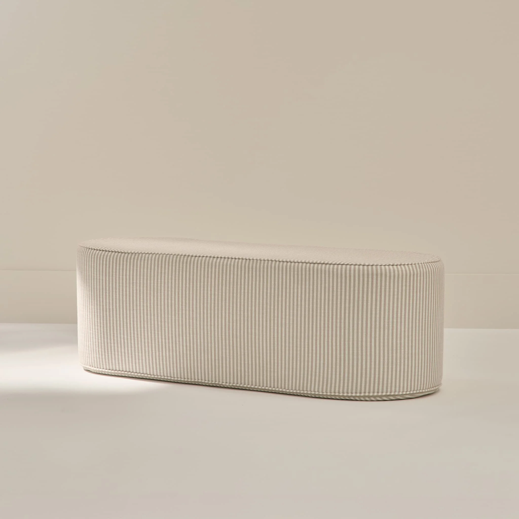Coffee Table | Finley