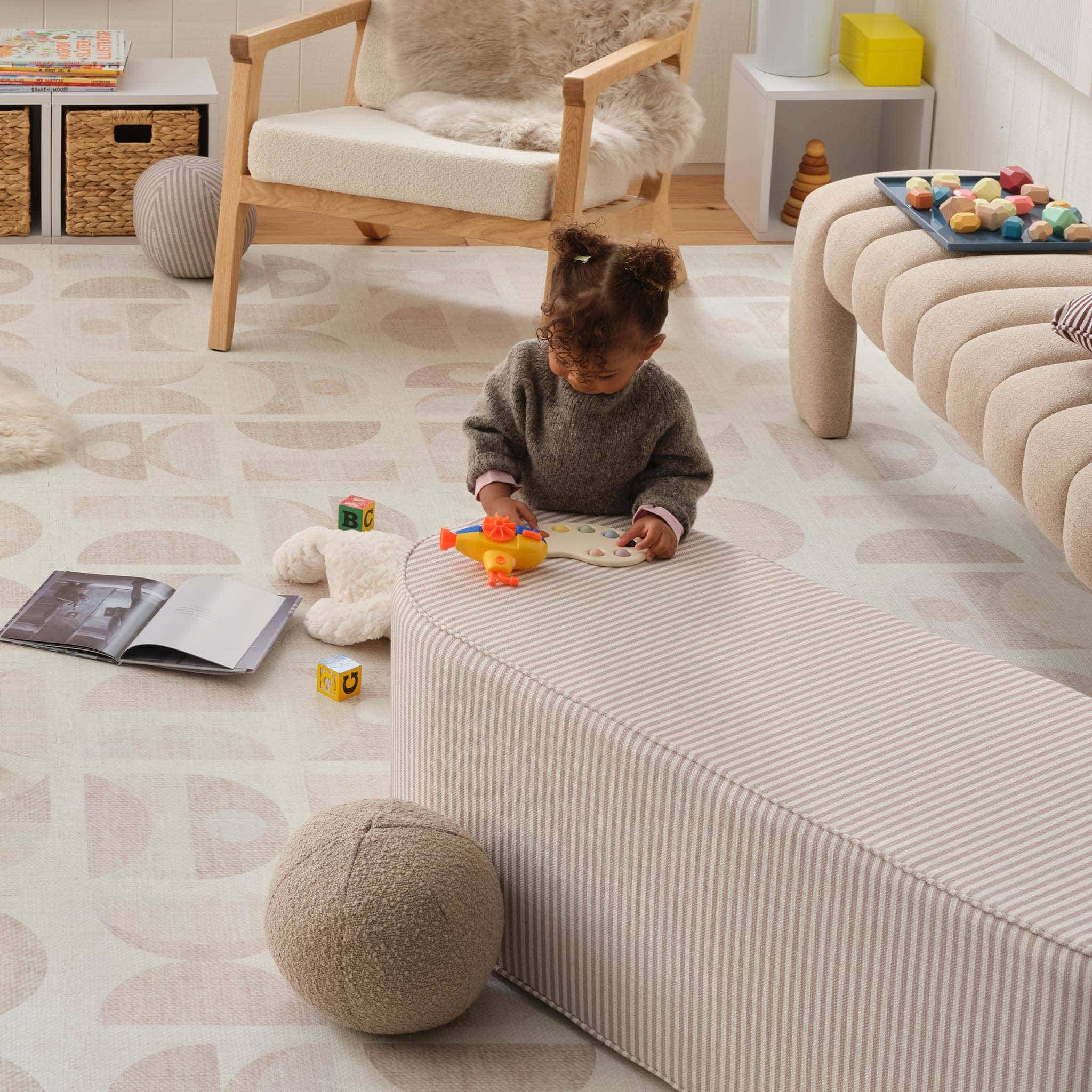 Coffee Table | Finley - Image 2