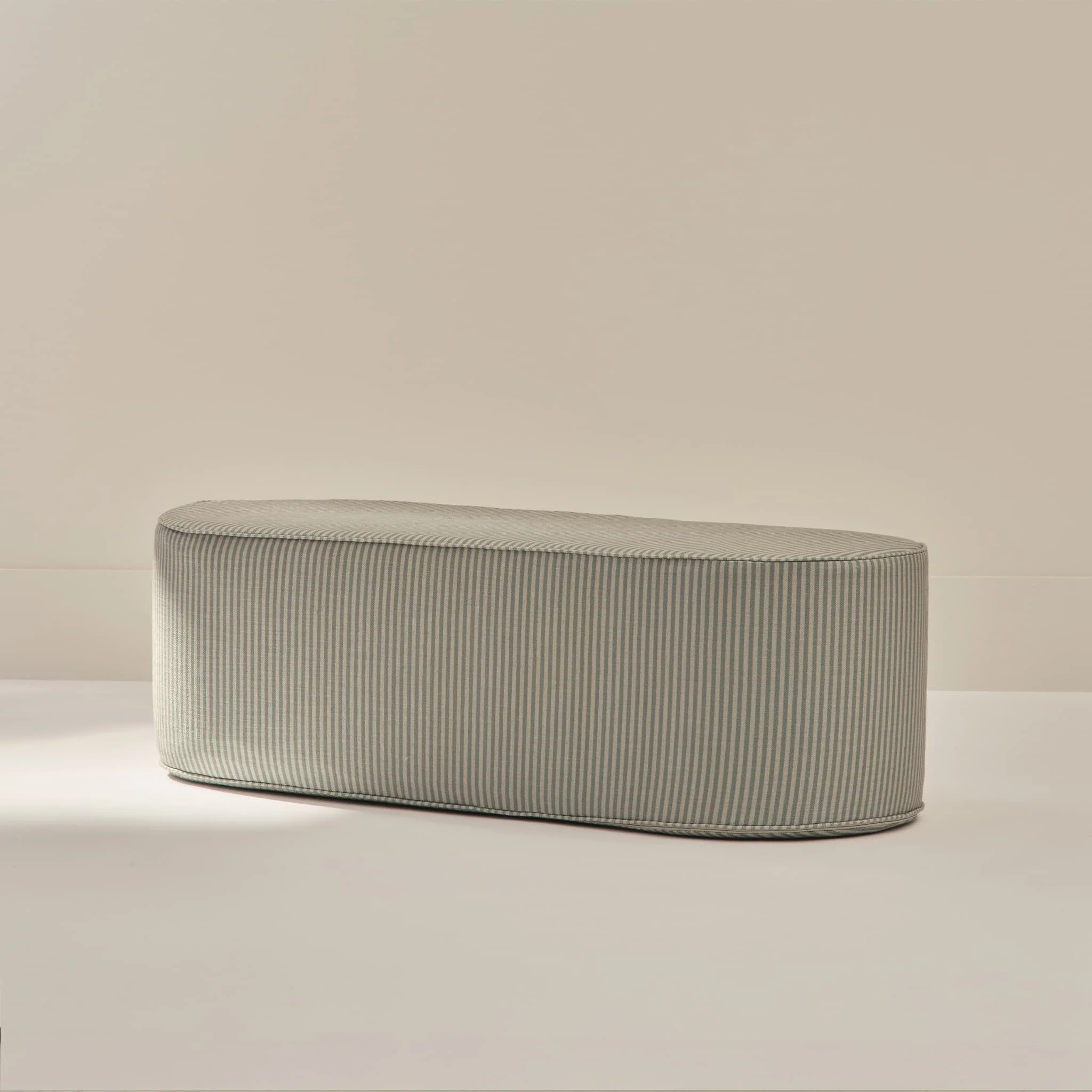 Coffee Table | Finley