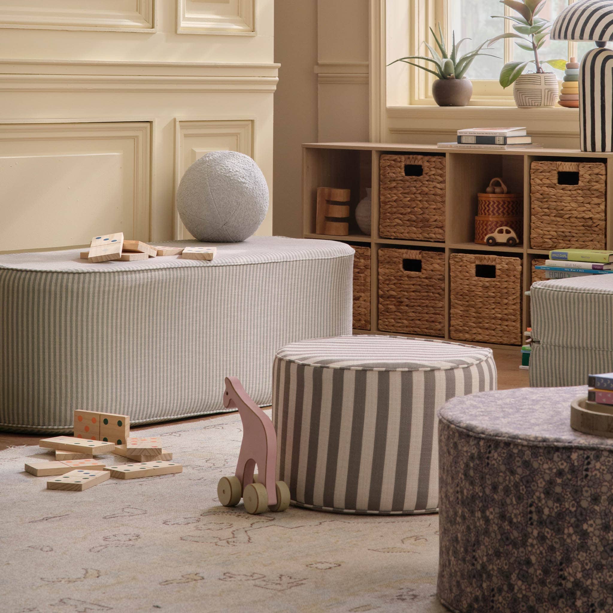 Coffee Table | Finley - Image 2