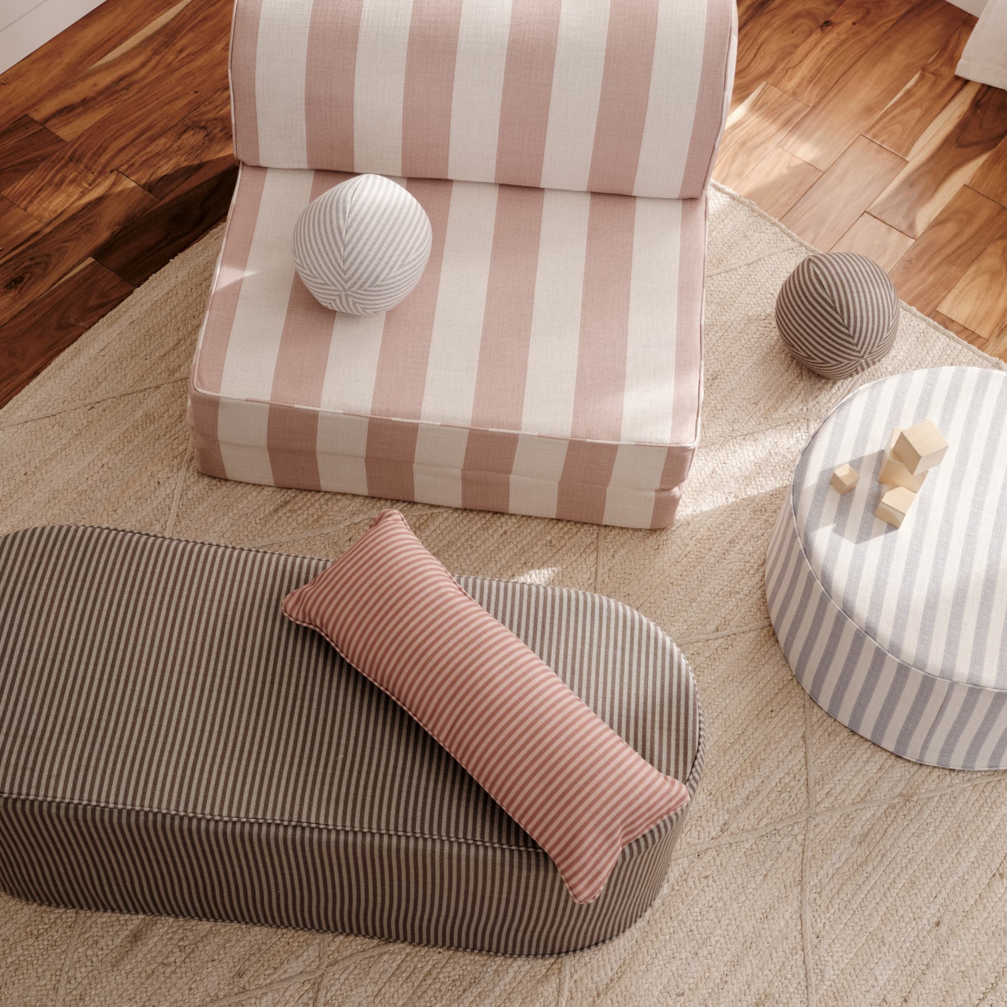 Coffee Table | Finley - Image 2