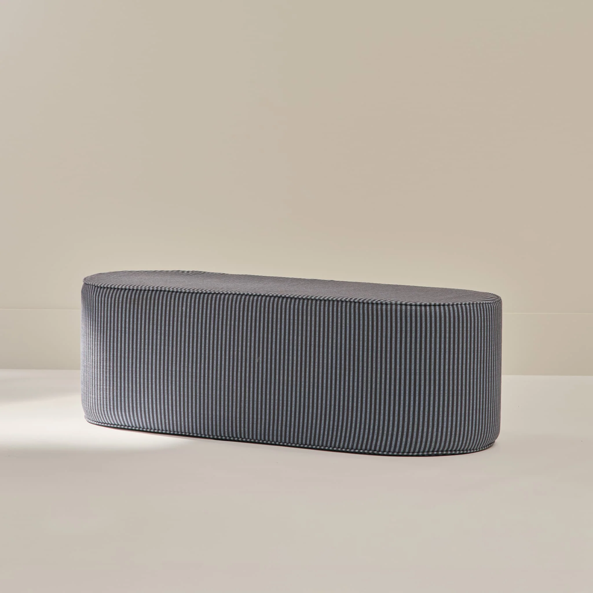 Coffee Table | Finley