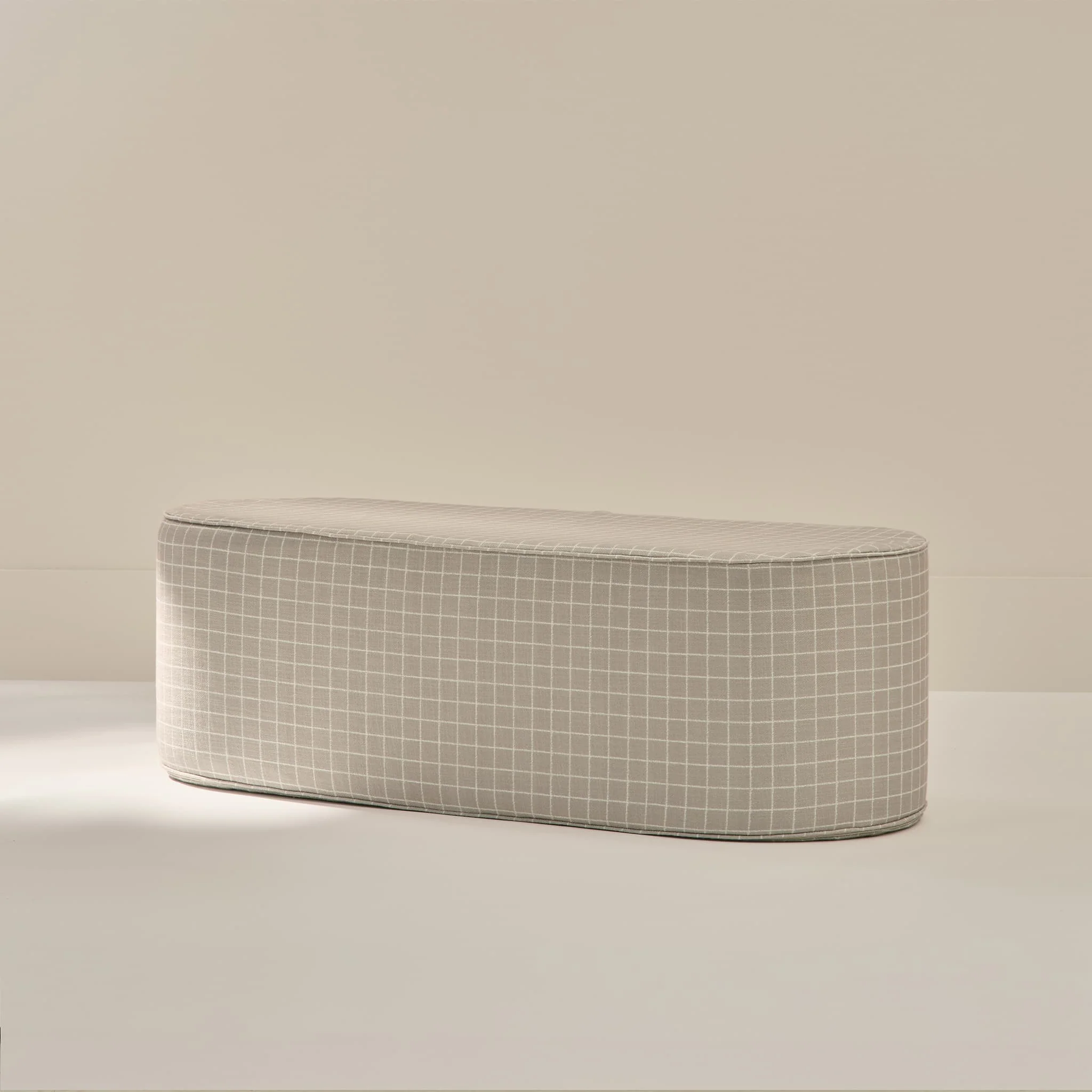 Coffee Table | Grid
