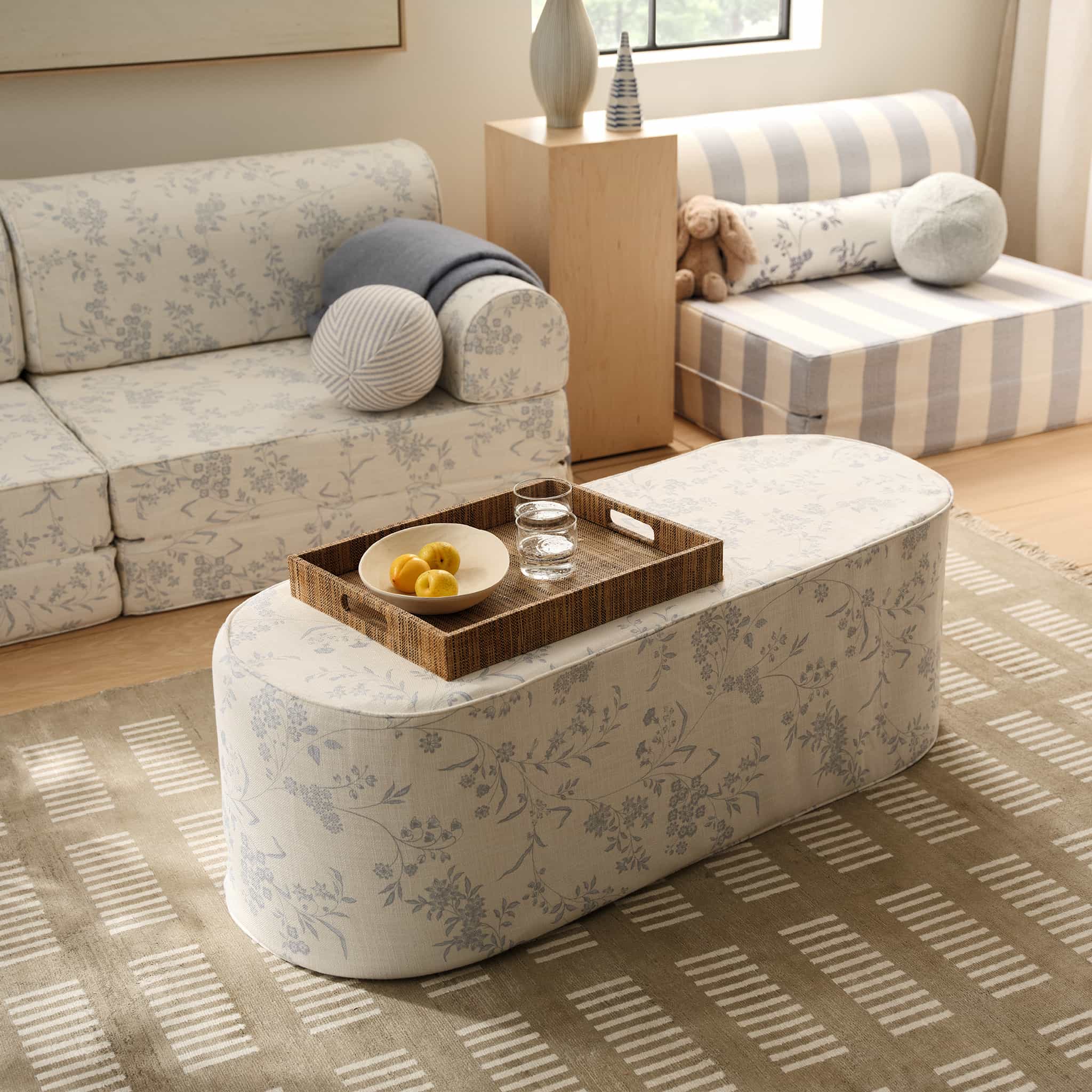 Coffee Table | Kit - Image 2