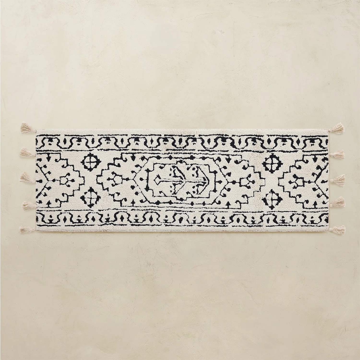 Comfy Bath Mat | Arden - Image 10