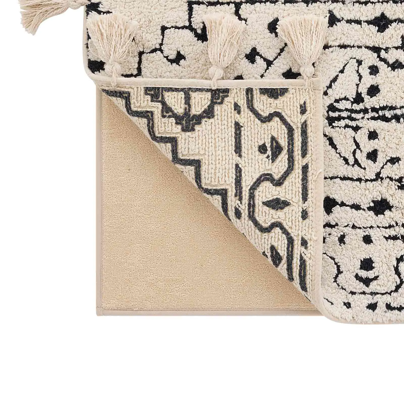 Comfy Bath Mat | Arden - Image 7