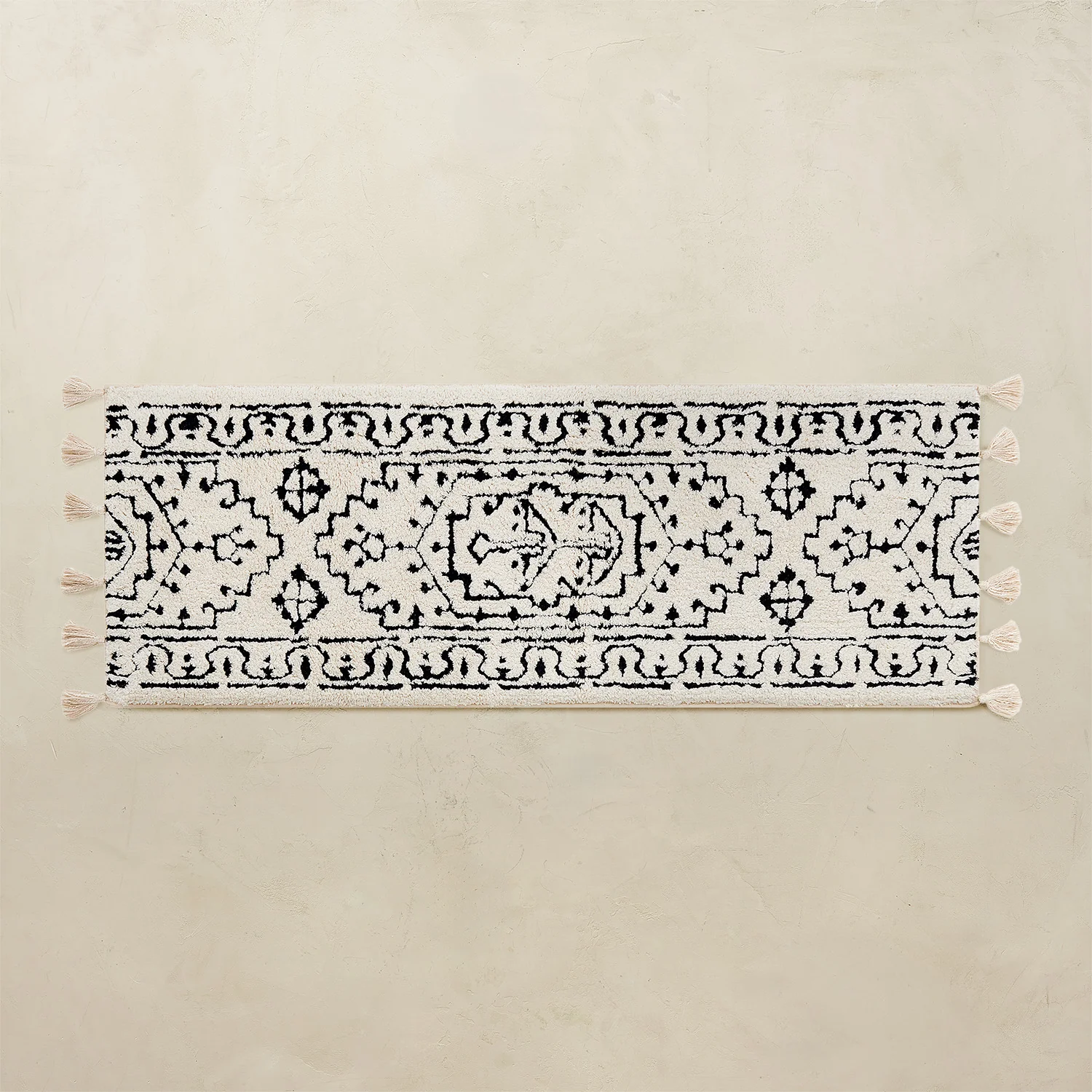 Comfy Bath Mat | Arden - Image 9