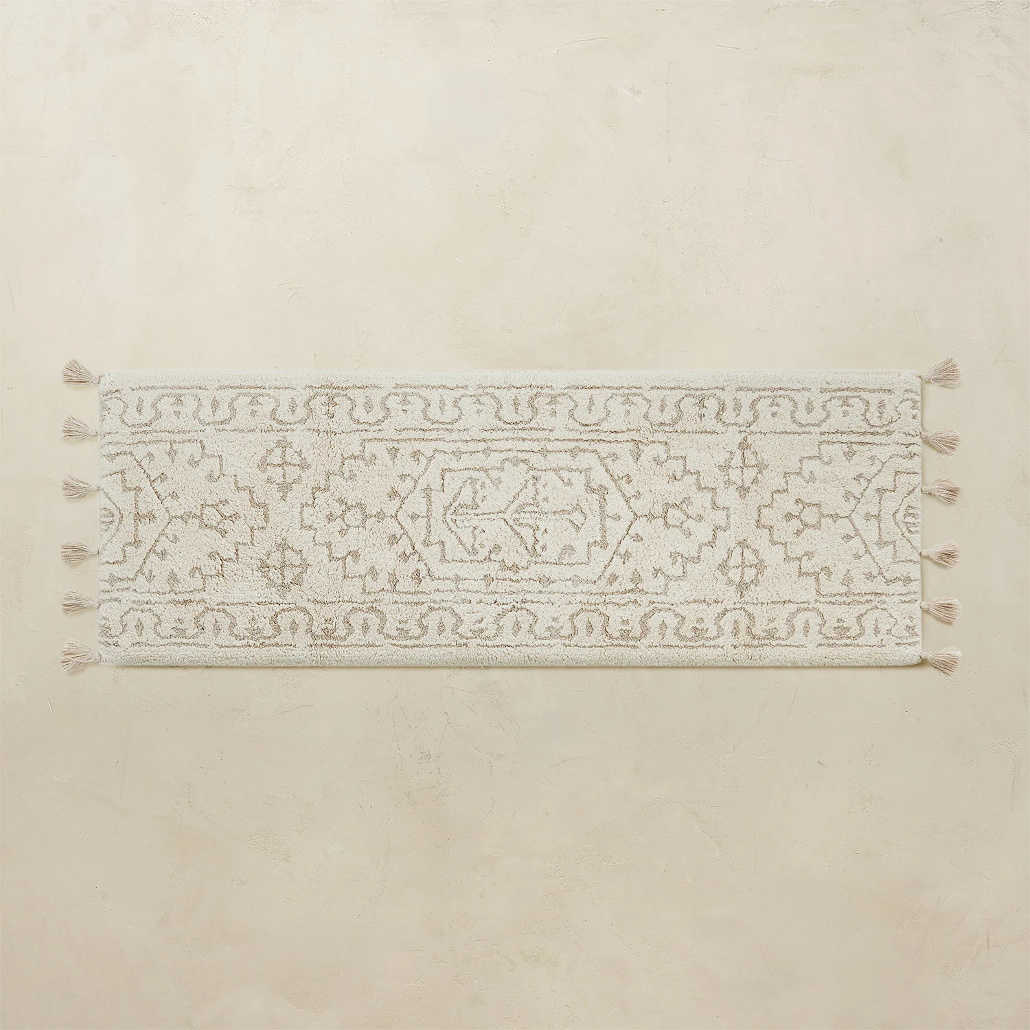 Comfy Bath Mat | Arden - Image 10