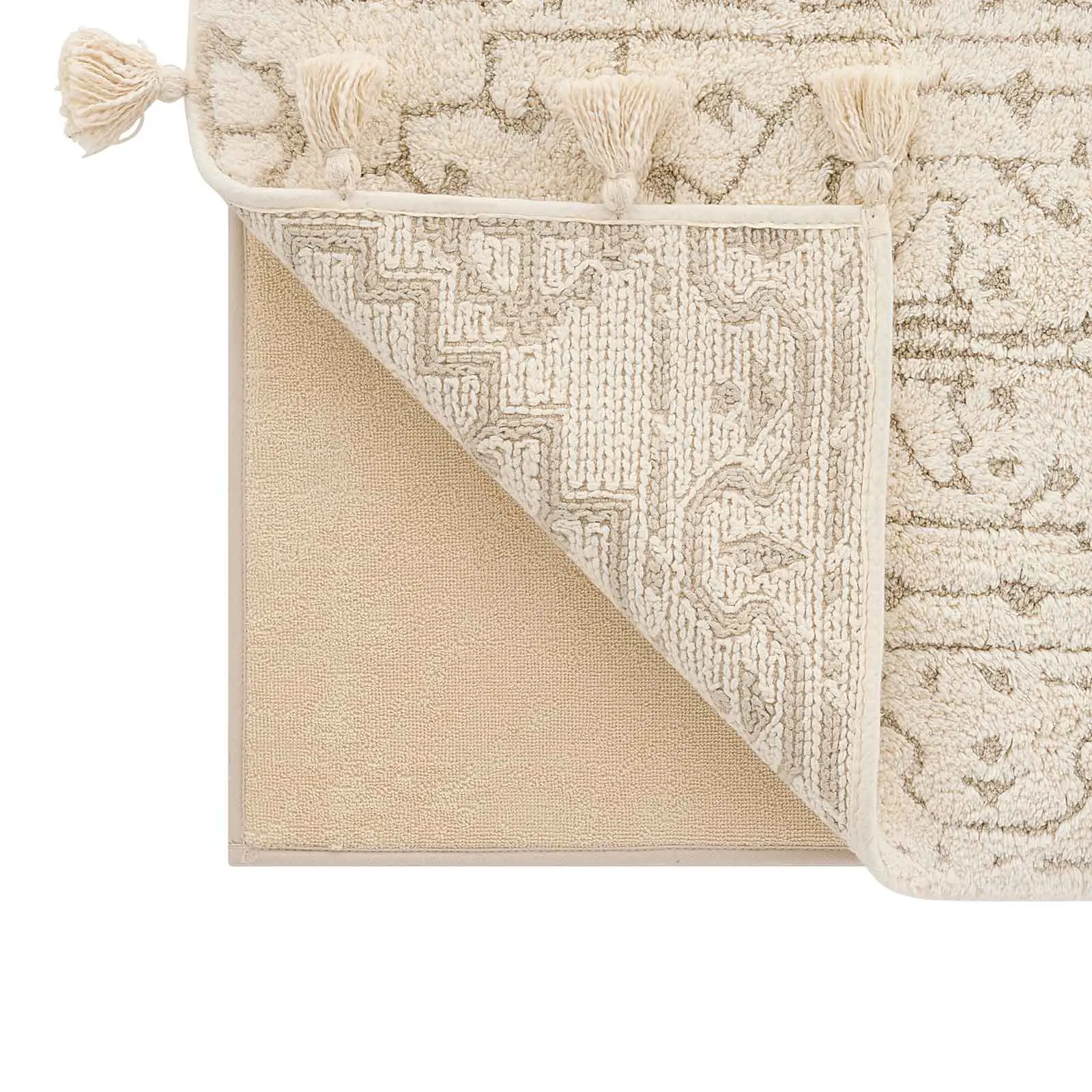 Comfy Bath Mat | Arden - Image 7