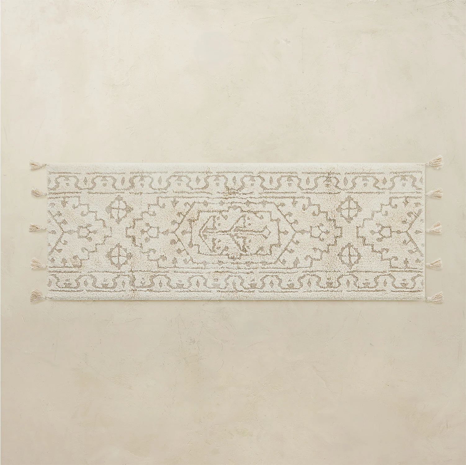 Comfy Bath Mat | Arden - Image 9