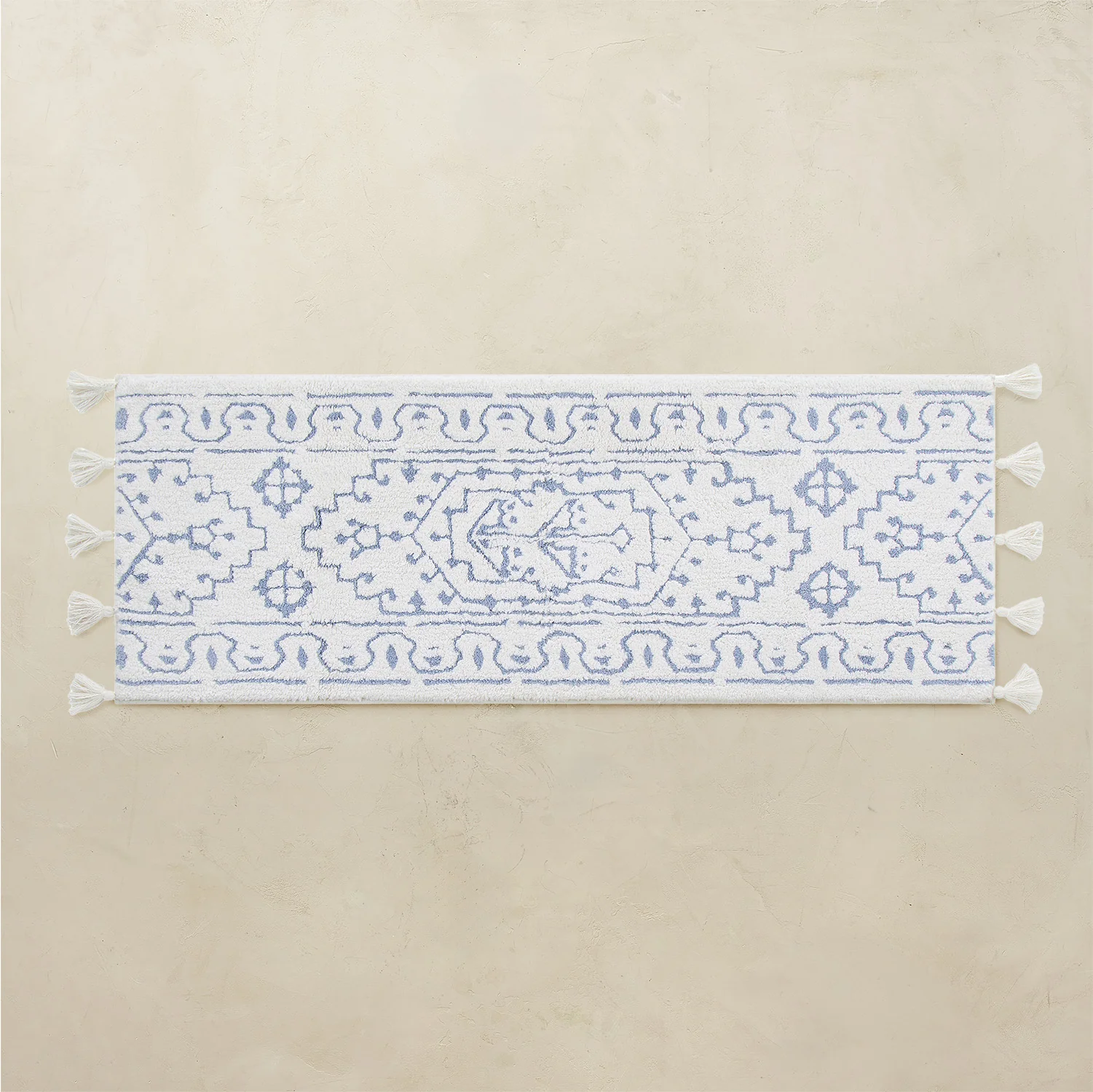 Comfy Bath Mat | Arden - Image 4