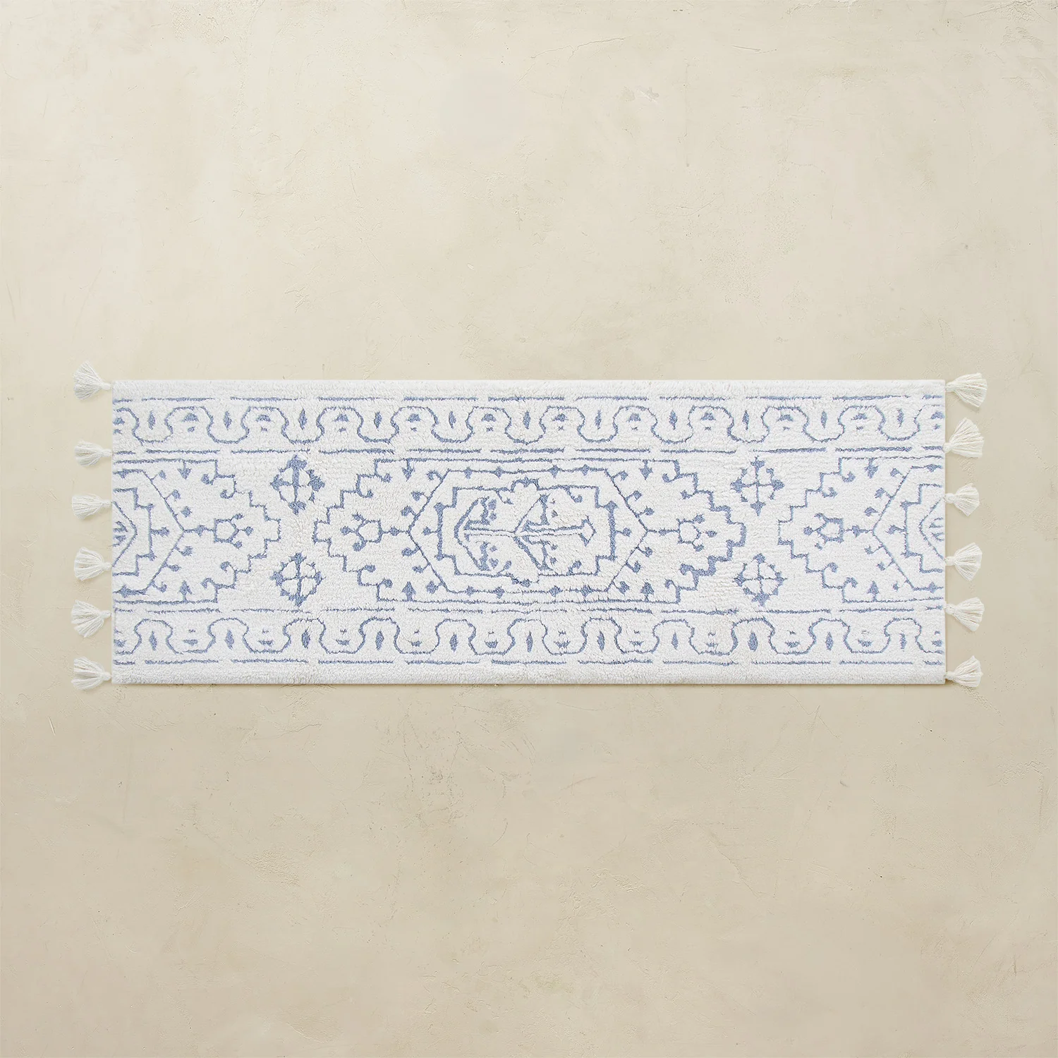 Comfy Bath Mat | Arden - Image 5