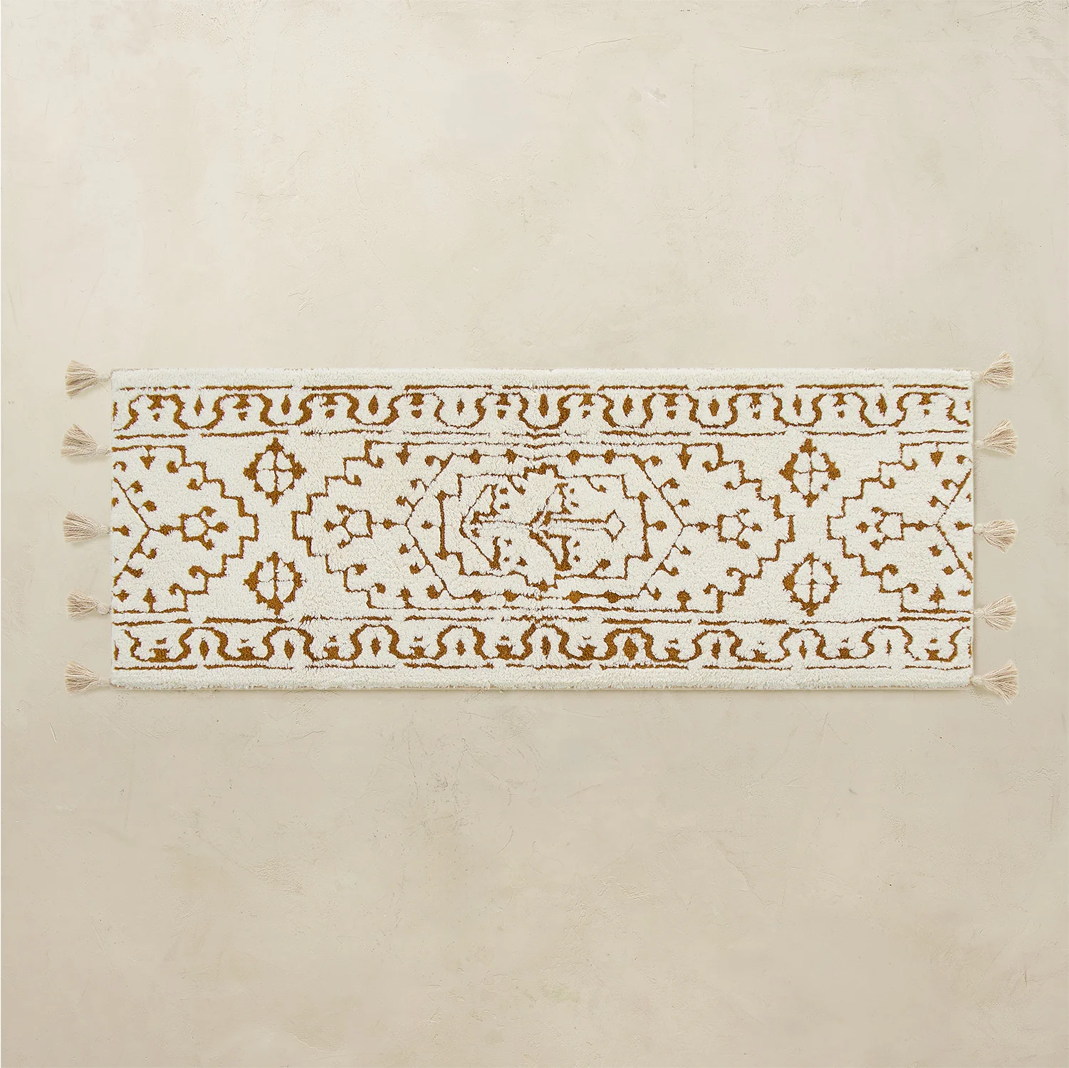 Comfy Bath Mat | Arden - Image 4