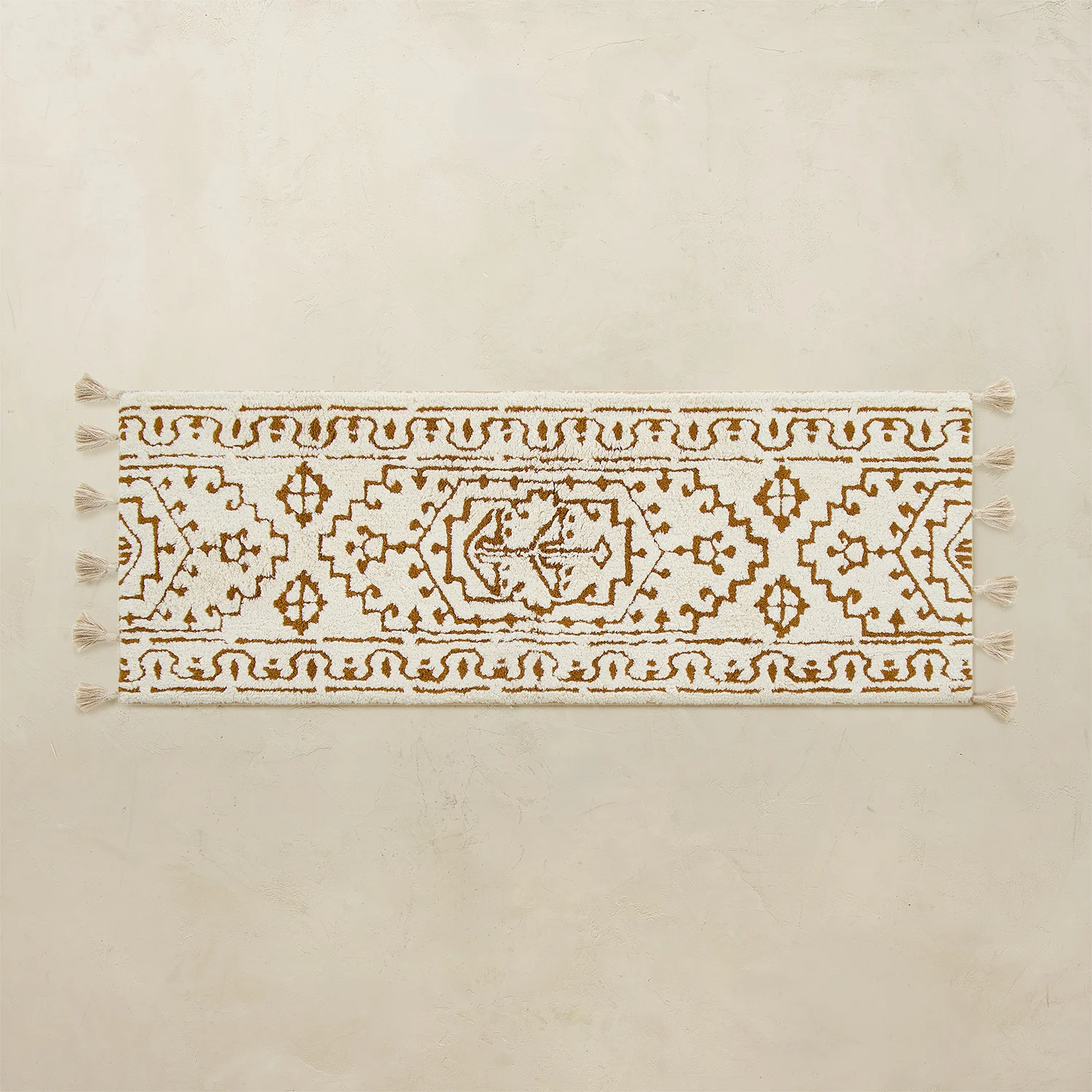 Comfy Bath Mat | Arden - Image 5