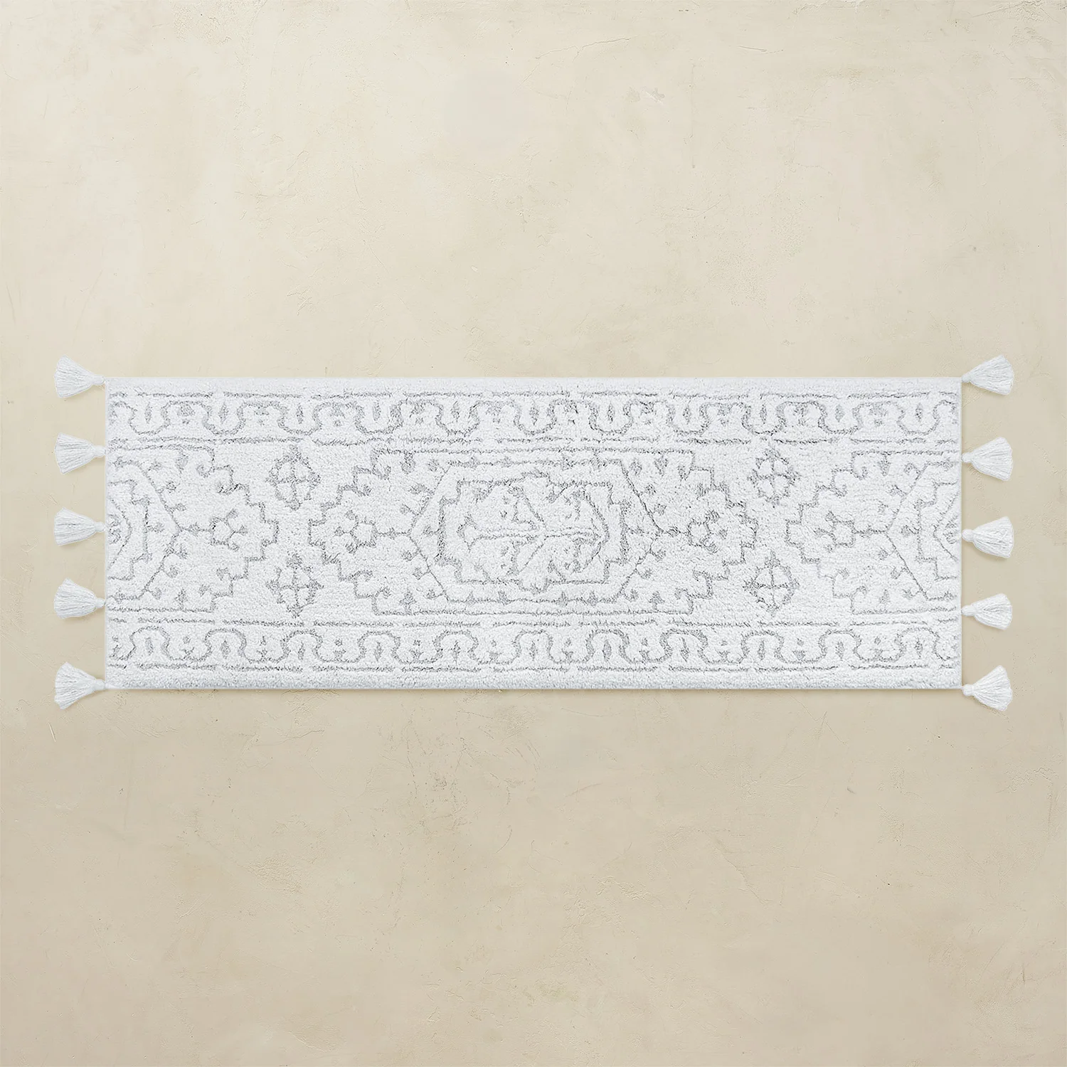 Comfy Bath Mat | Arden - Image 10