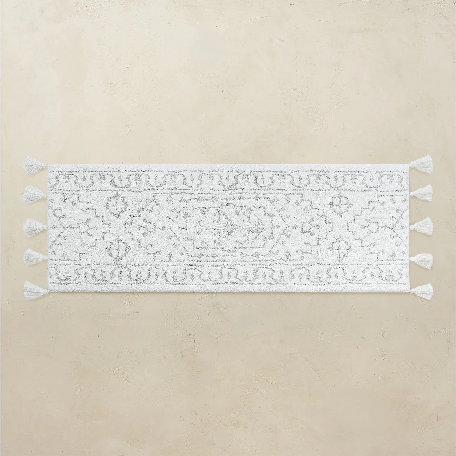 Comfy Bath Mat | Arden - Image 11