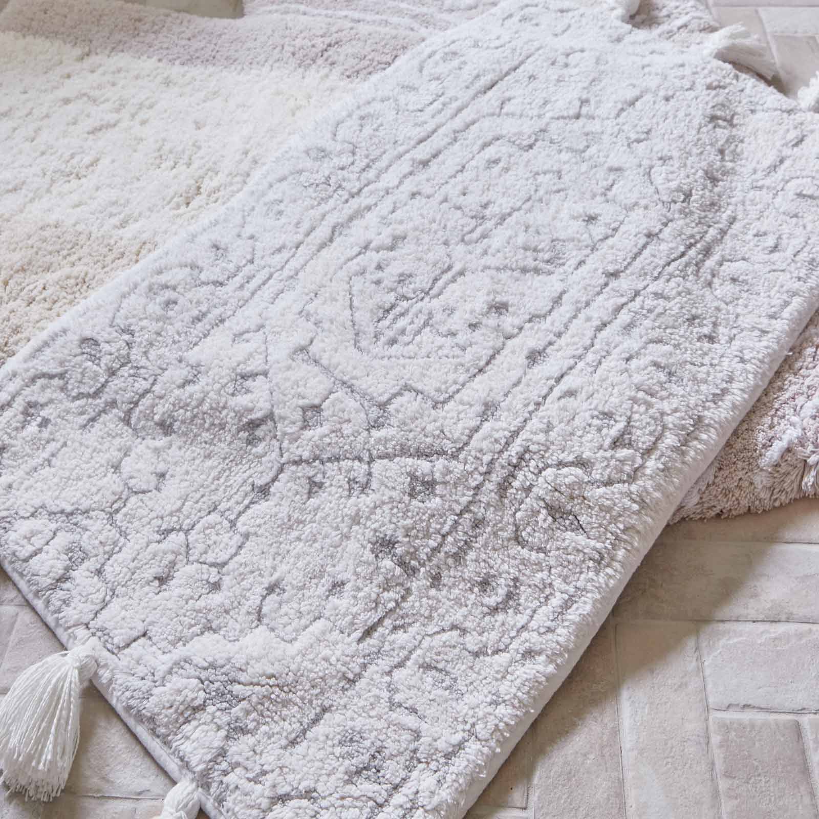 Comfy Bath Mat | Arden - Image 5