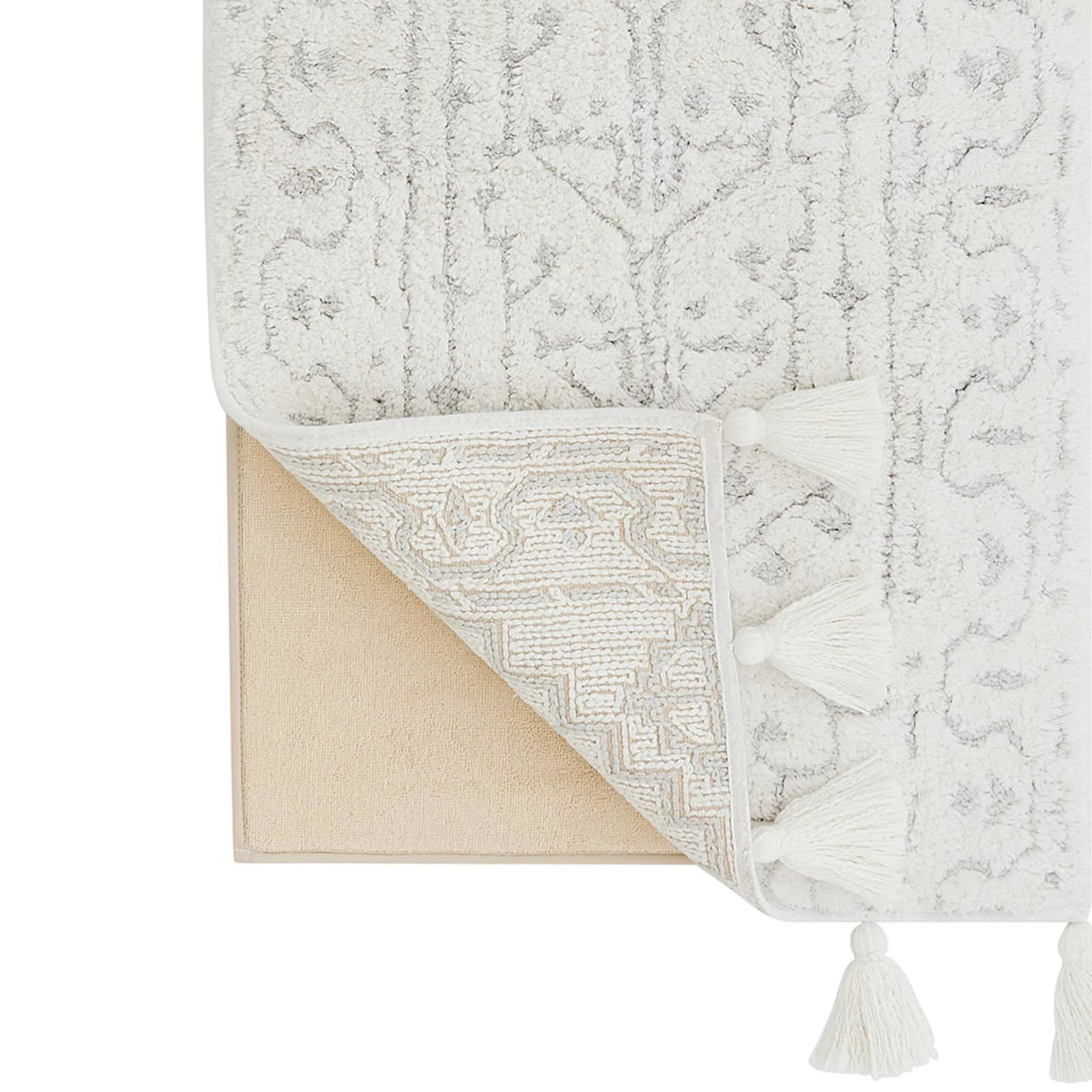 Comfy Bath Mat | Arden - Image 8