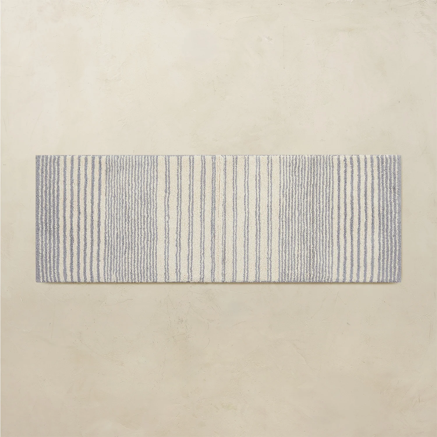 Comfy Bath Mat | Coastal - Image 10