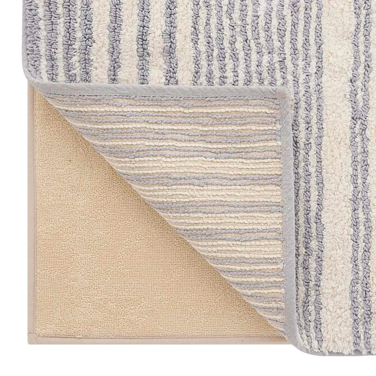 Comfy Bath Mat | Coastal - Image 7