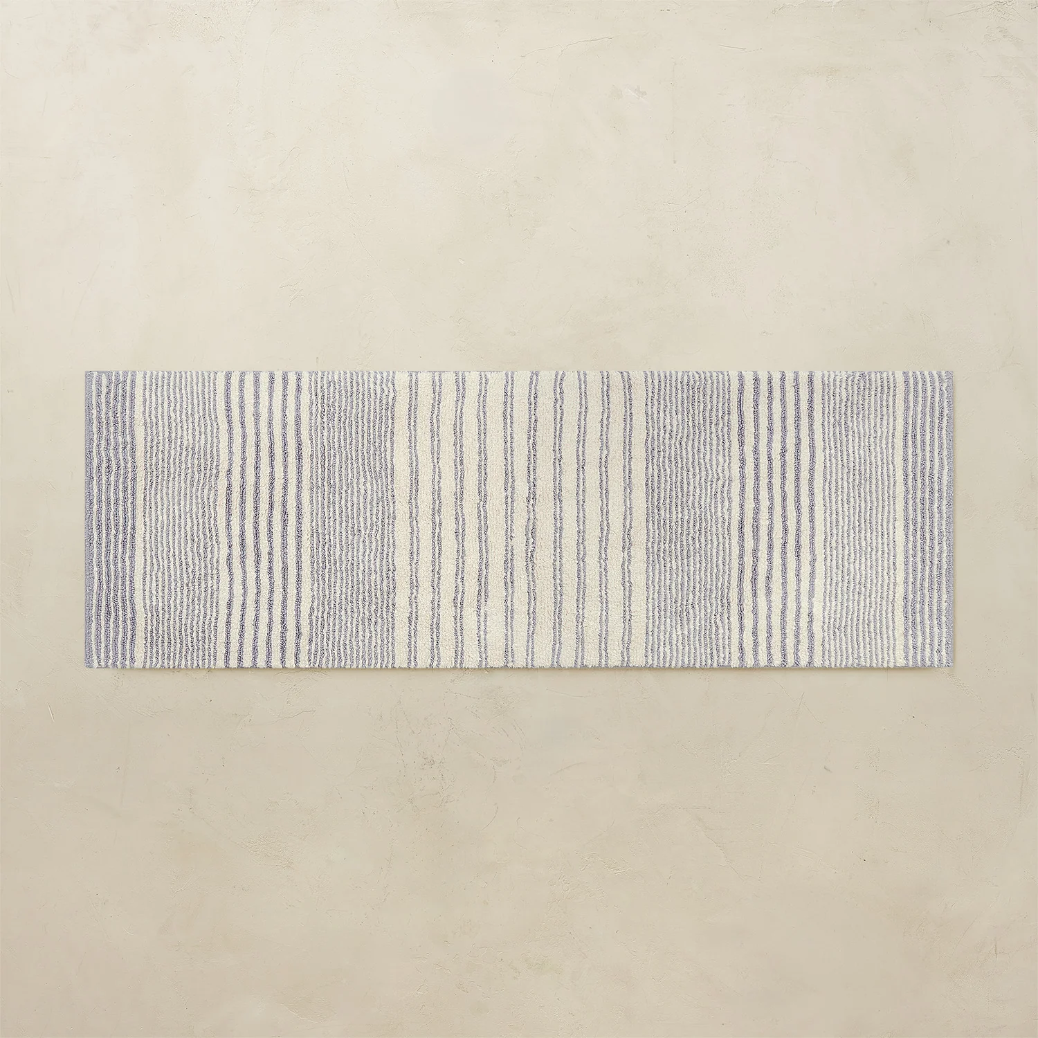 Comfy Bath Mat | Coastal - Image 9