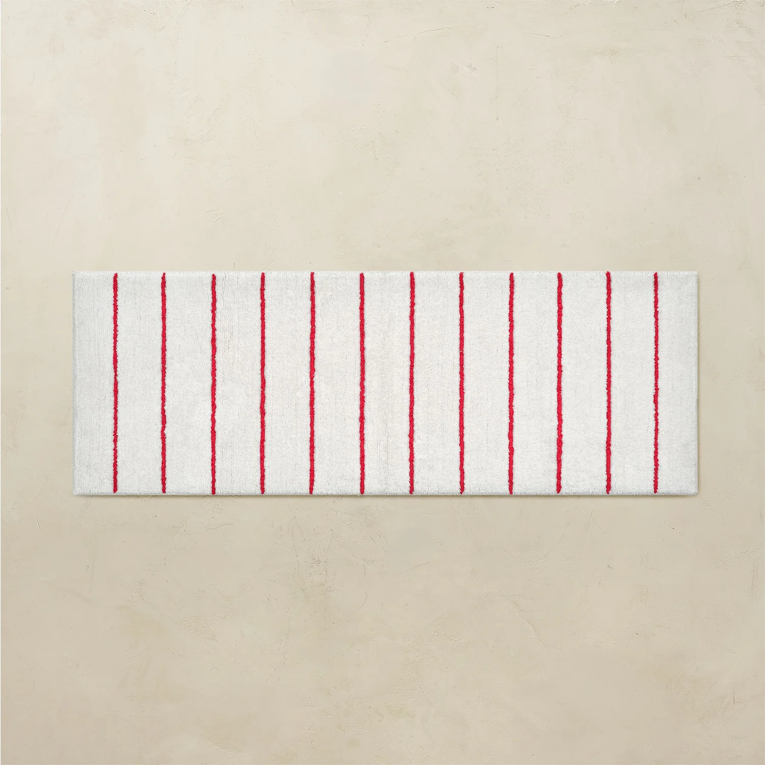 Comfy Bath Mat | Darby - Image 3