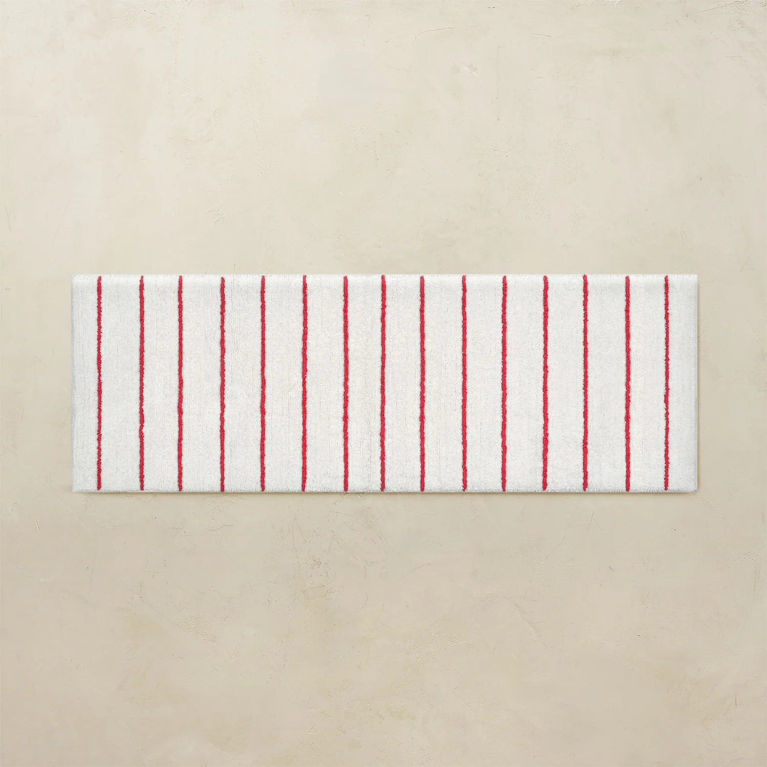 Comfy Bath Mat | Darby - Image 4
