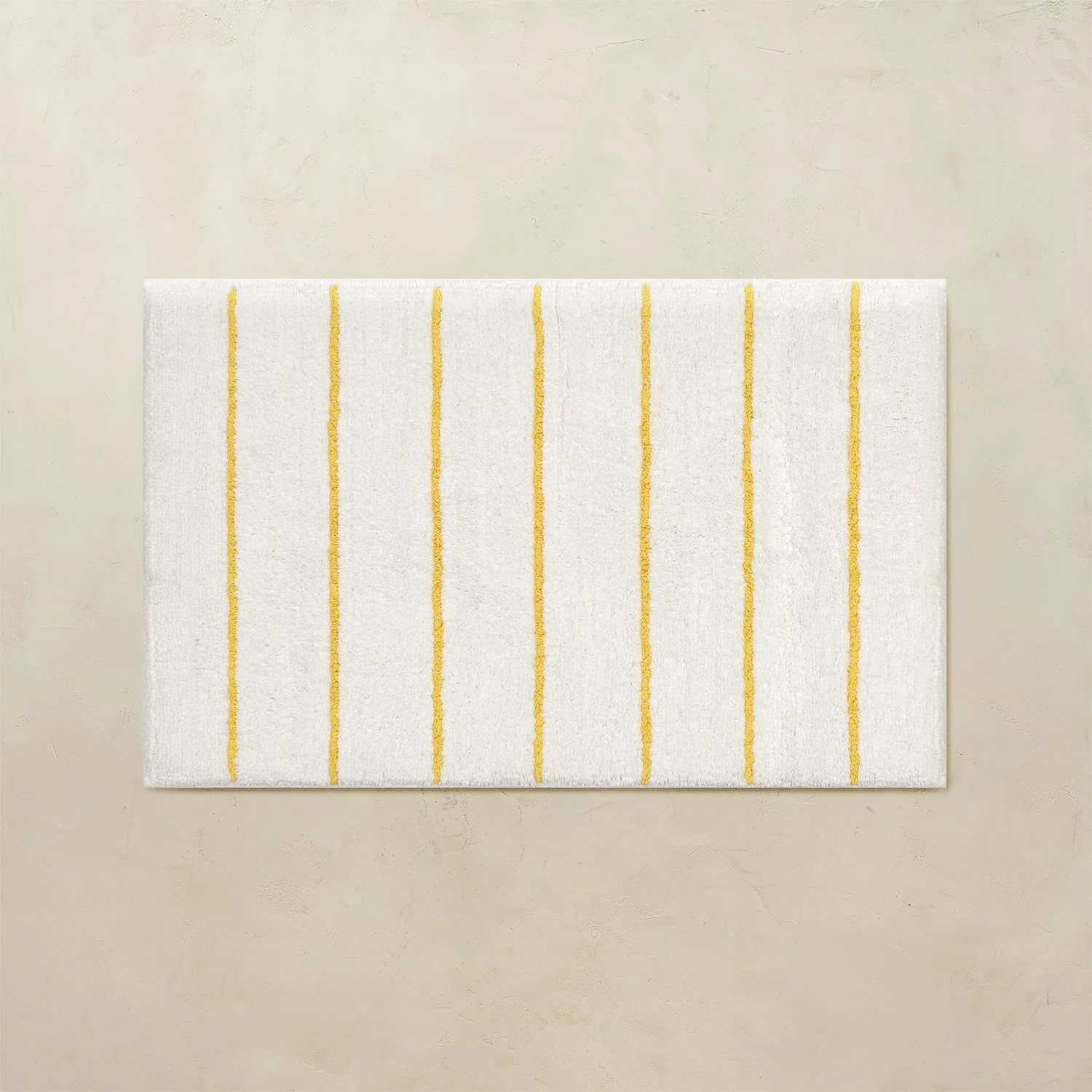 Comfy Bath Mat | Darby