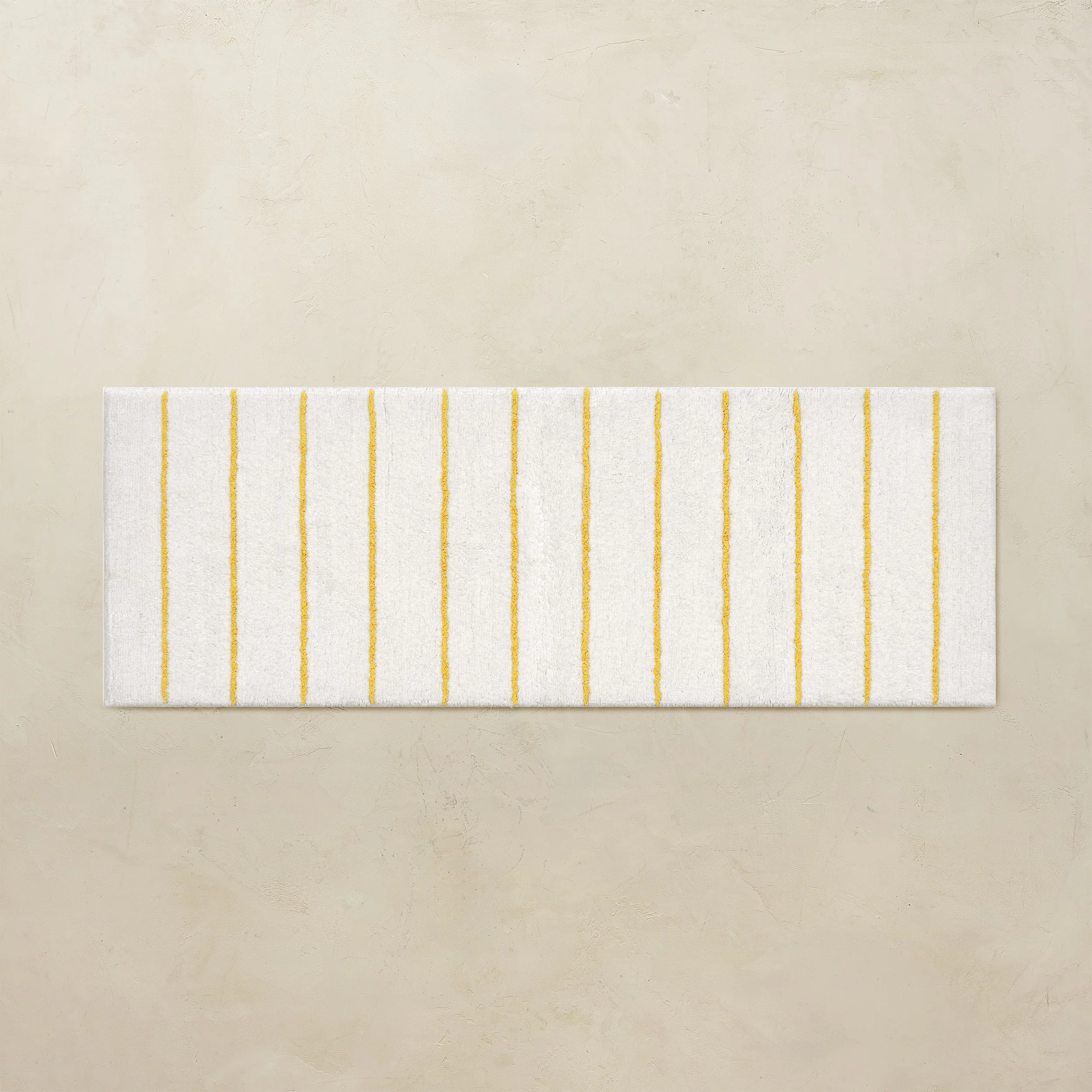 Comfy Bath Mat | Darby - Image 3
