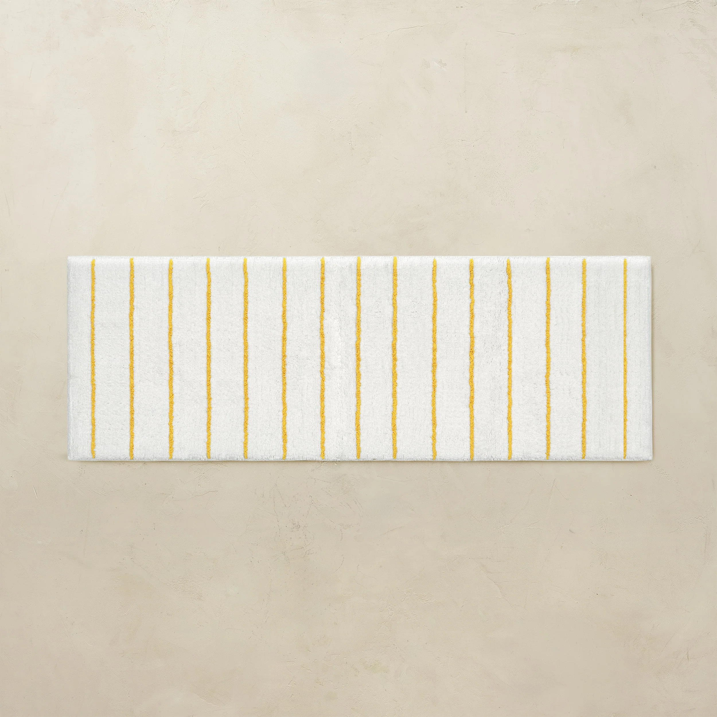 Comfy Bath Mat | Darby - Image 4