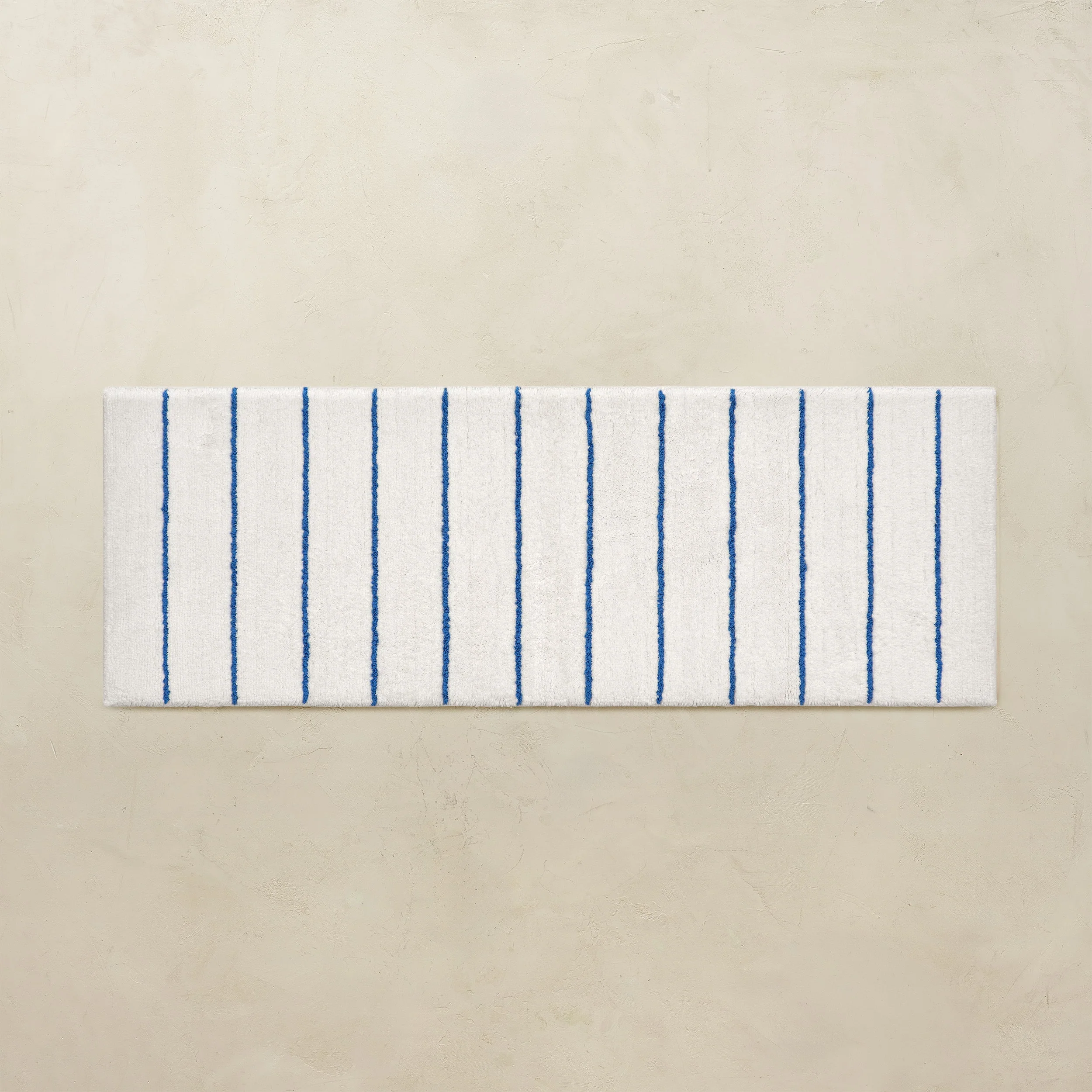 Comfy Bath Mat | Darby - Image 3