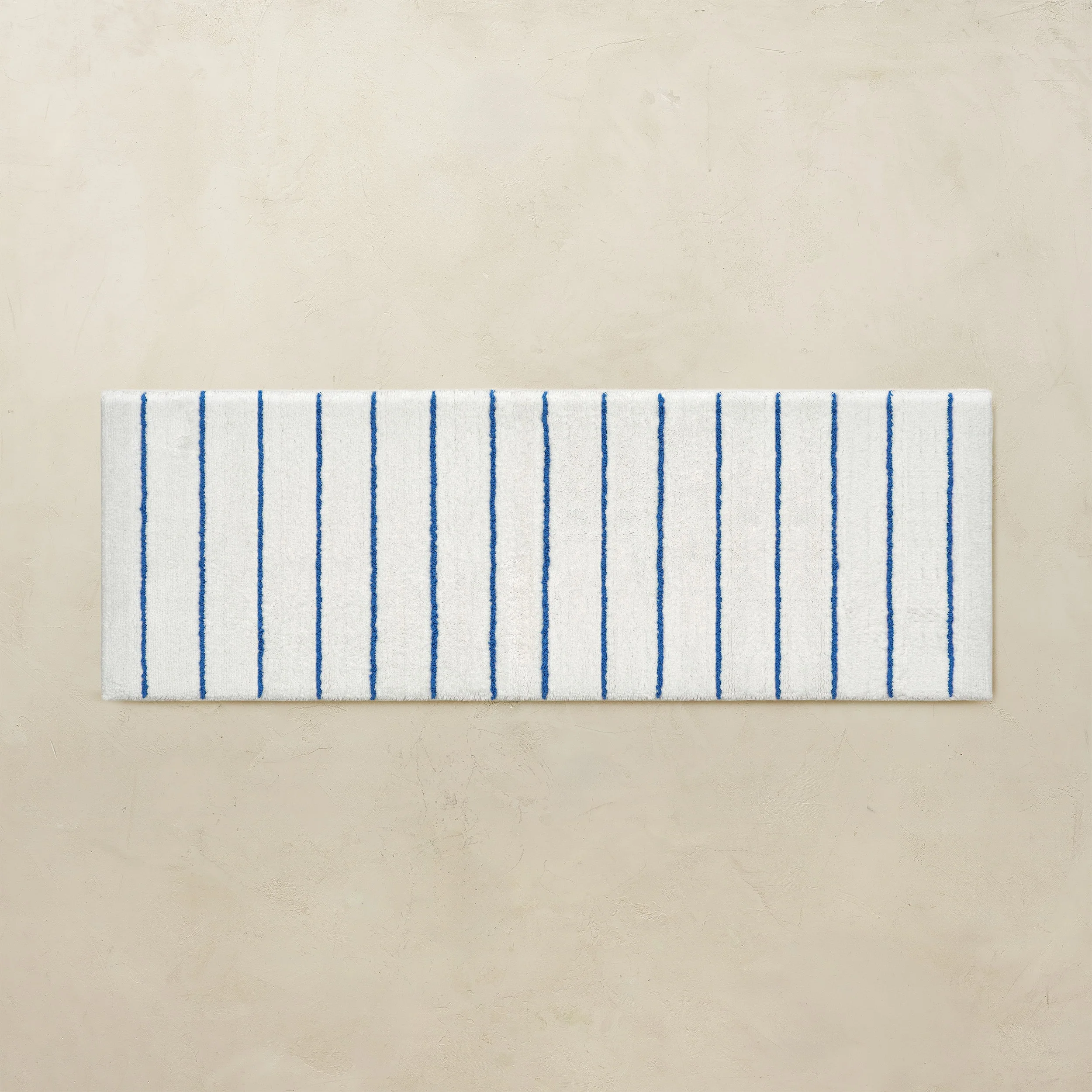 Comfy Bath Mat | Darby - Image 4