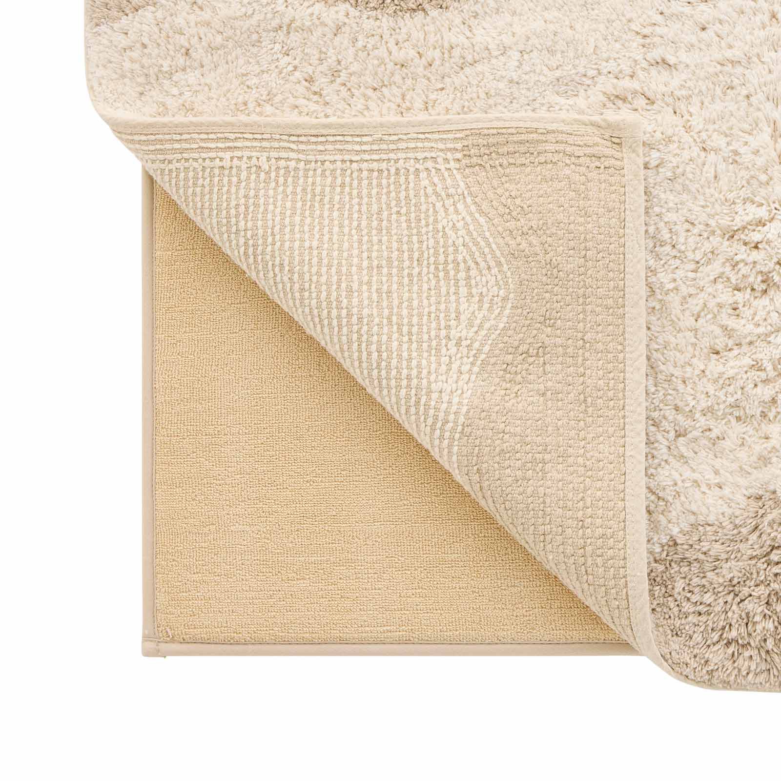 Comfy Bath Mat | Harper - Image 6