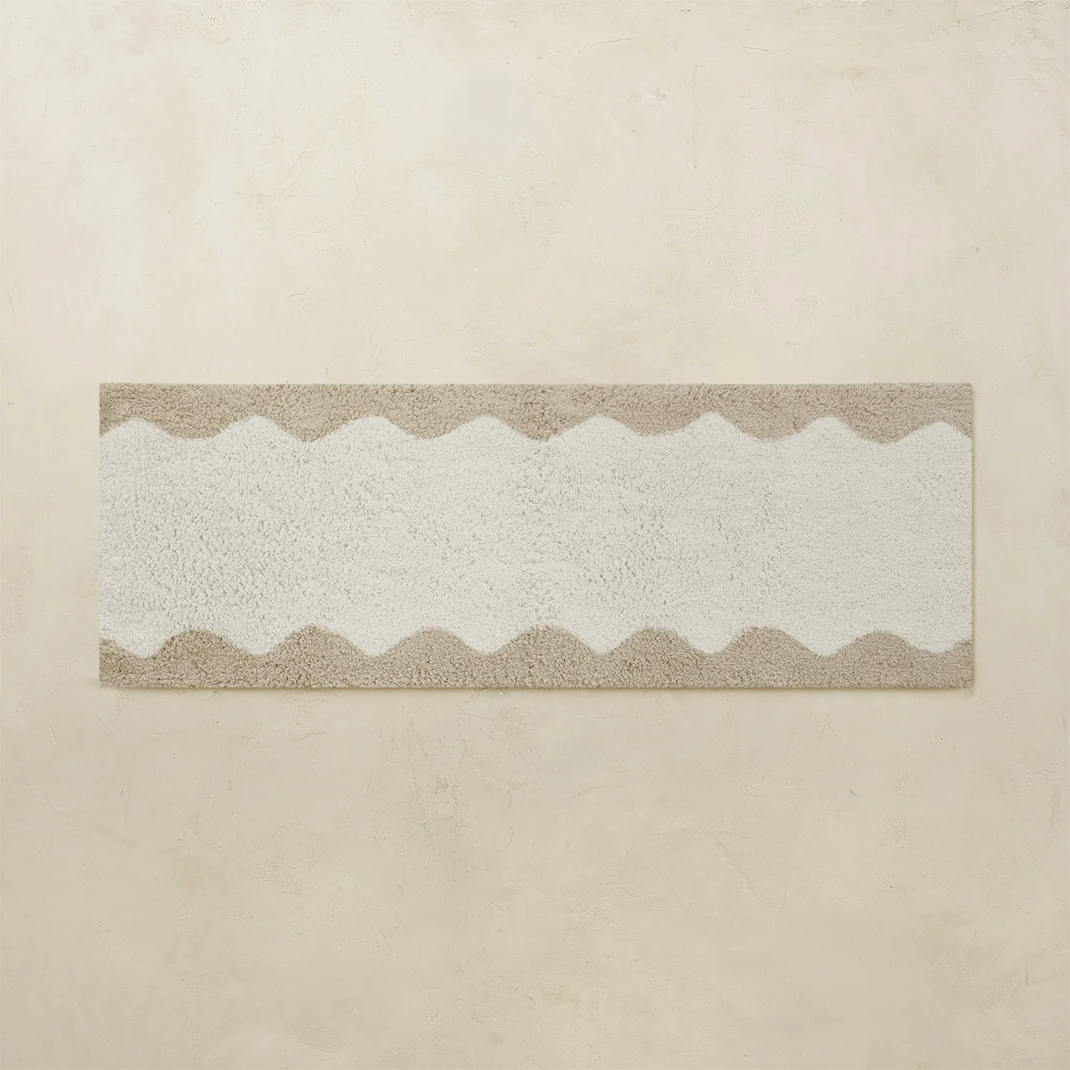Comfy Bath Mat | Harper - Image 7