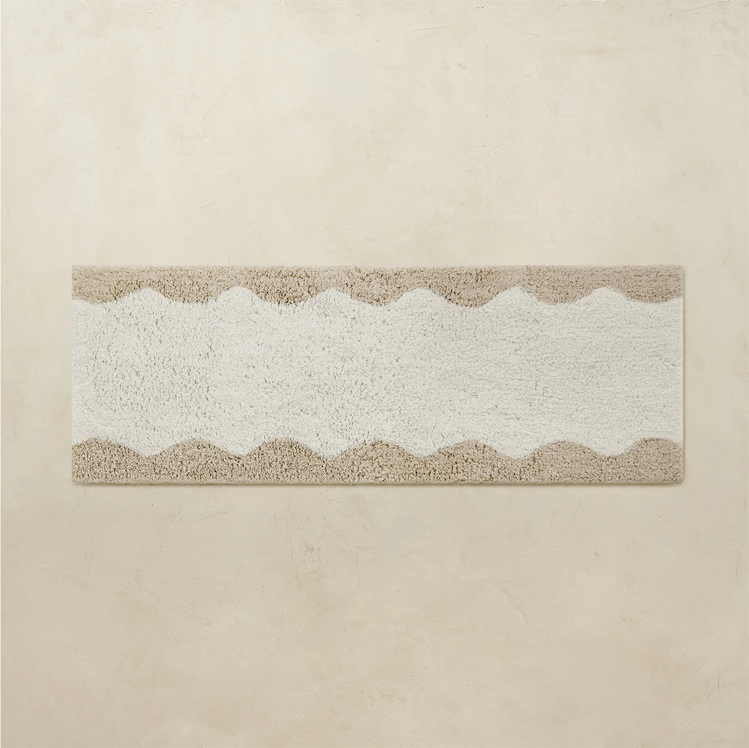 Comfy Bath Mat | Harper - Image 8