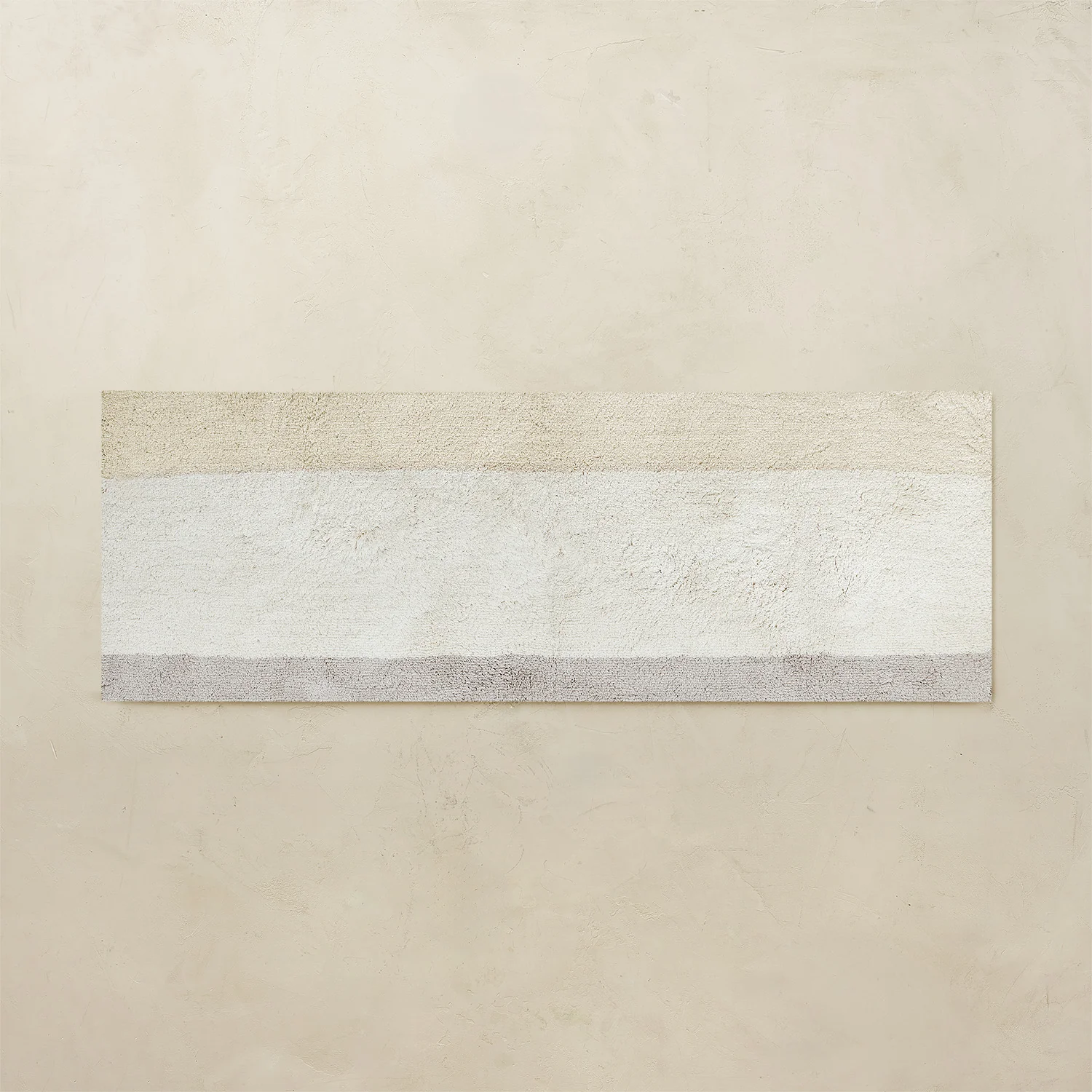 Comfy Bath Mat | Riley - Image 10