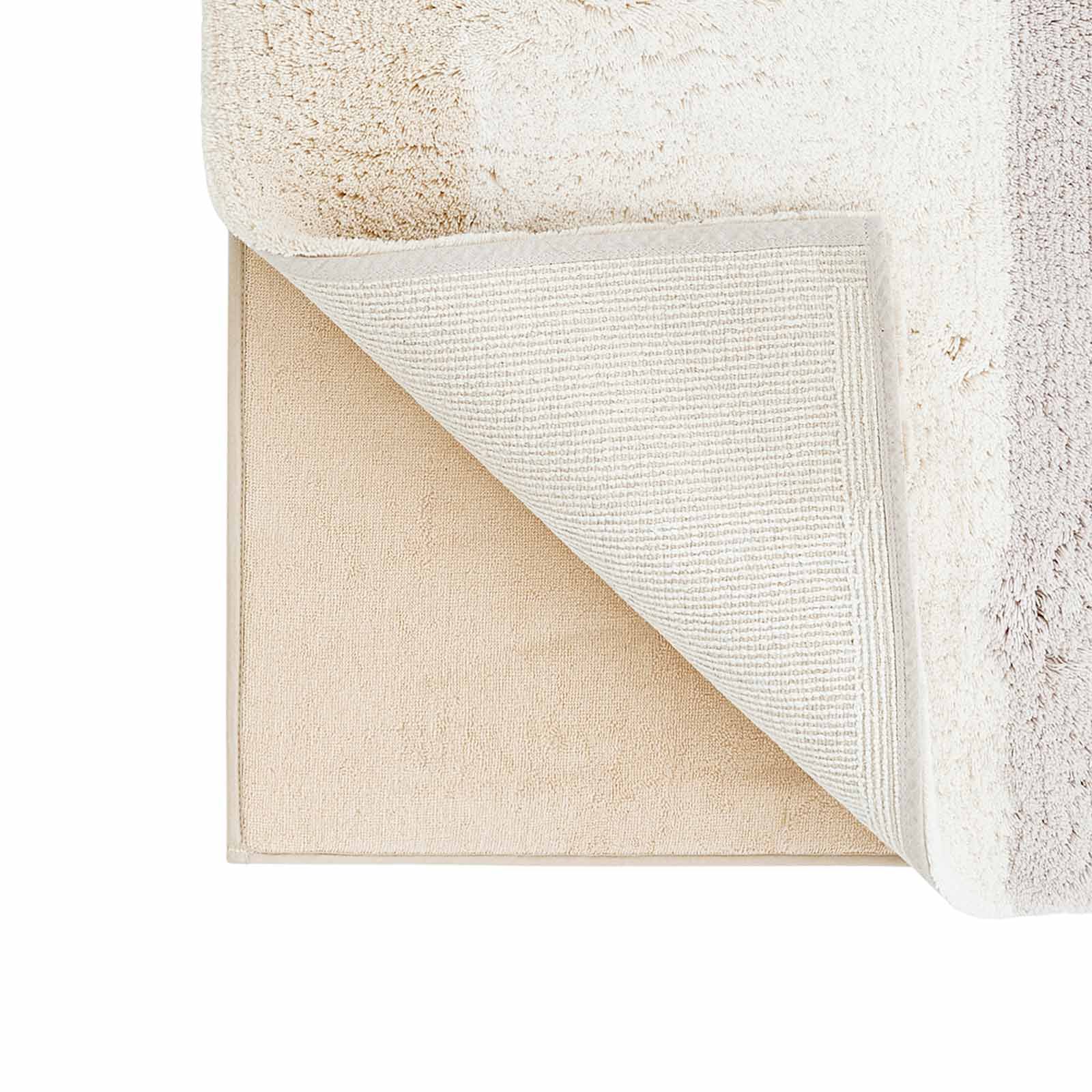 Comfy Bath Mat | Riley - Image 7