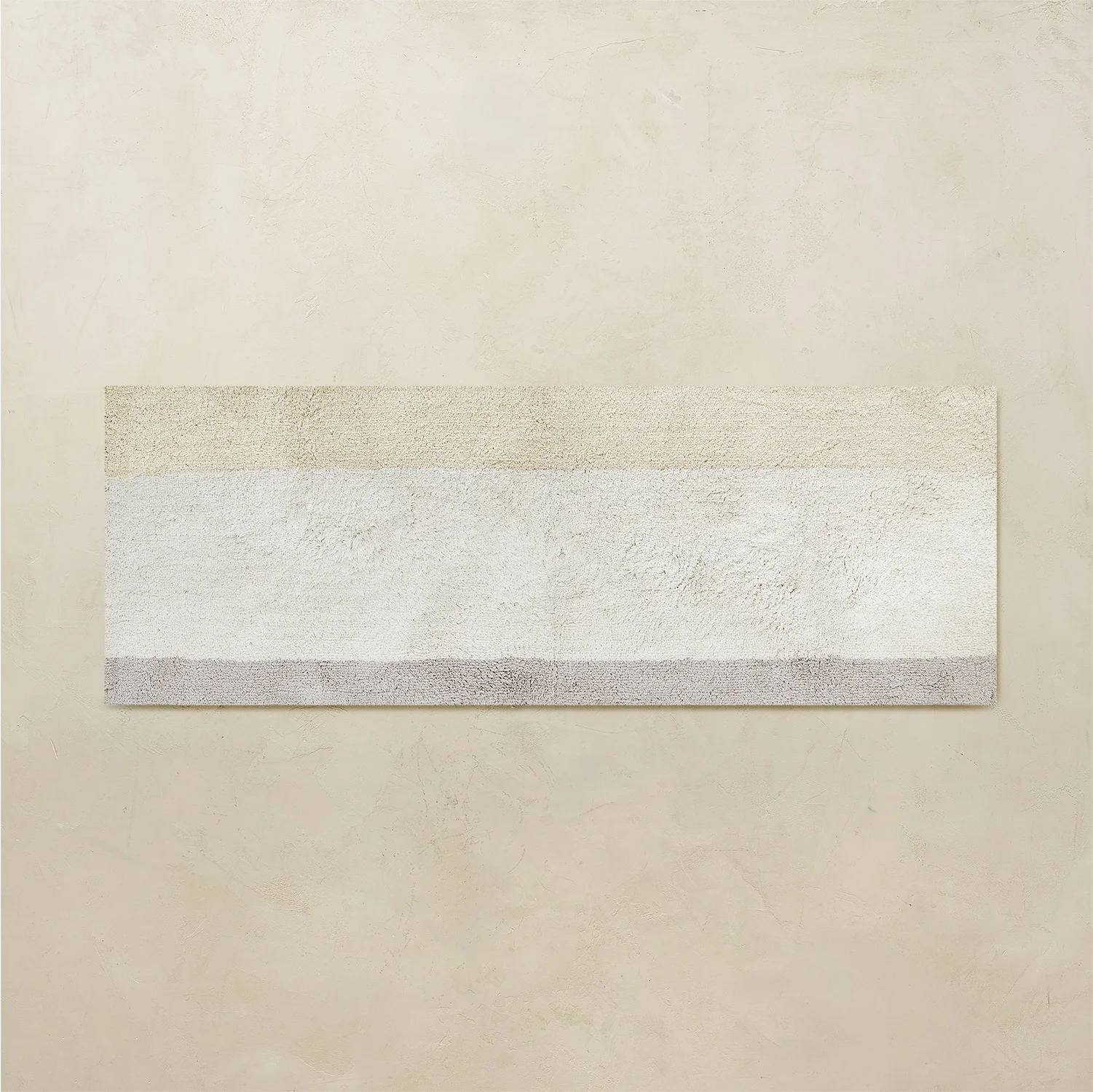 Comfy Bath Mat | Riley - Image 9