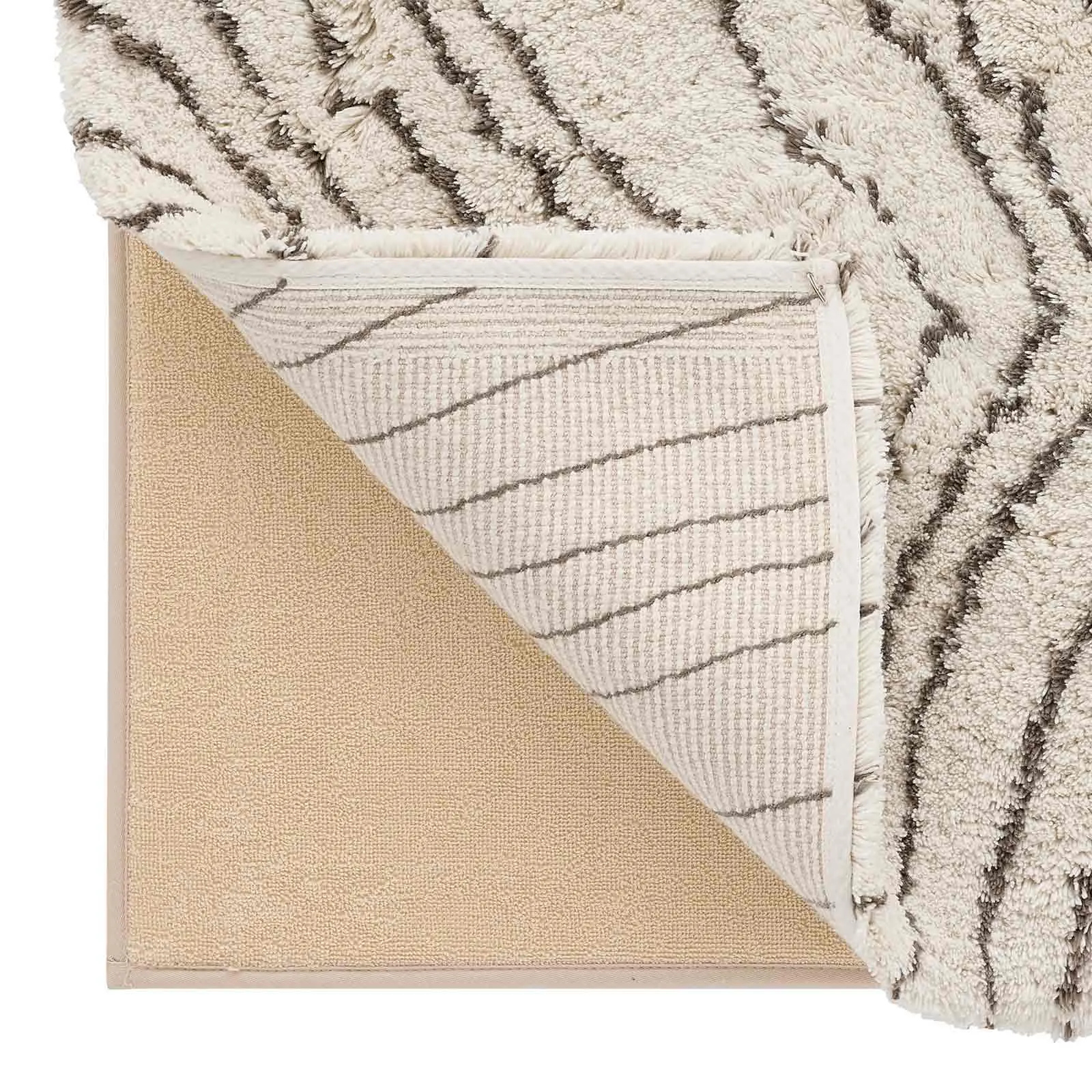 Comfy Bath Mat | Zelda - Image 6