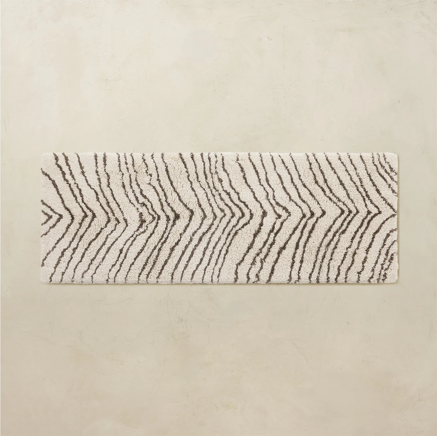 Comfy Bath Mat | Zelda - Image 8